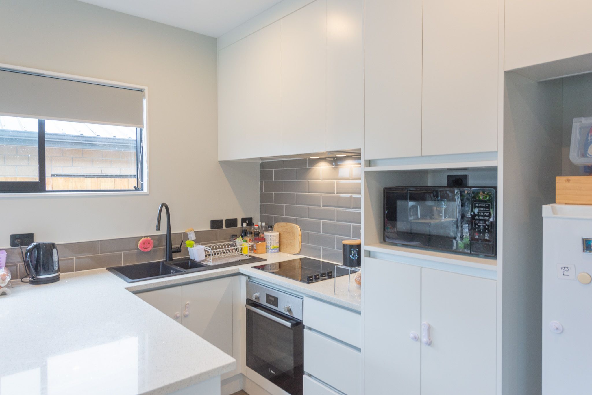 35 Rongomai Street, Helensville, Rodney