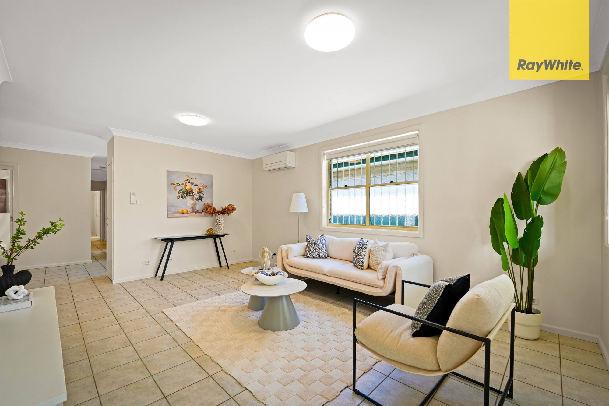 28 Ritchie Street, Rosehill, NSW 2142