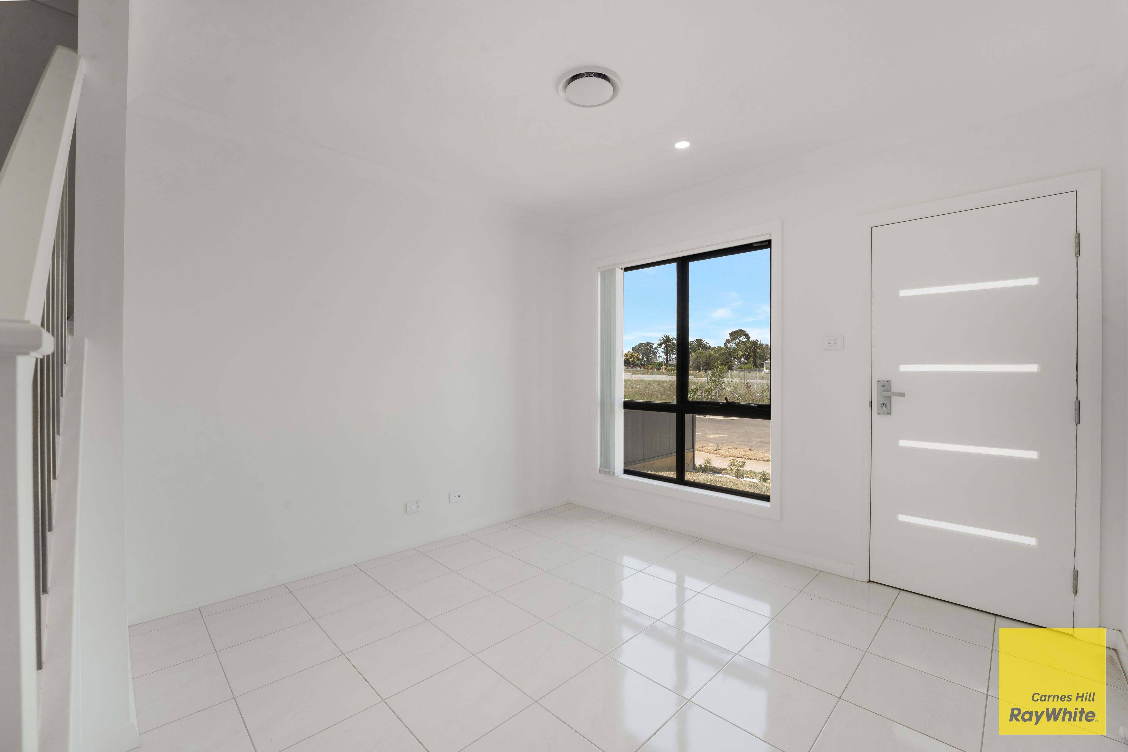 4 Rosecombe Crescent, Austral, NSW 2179