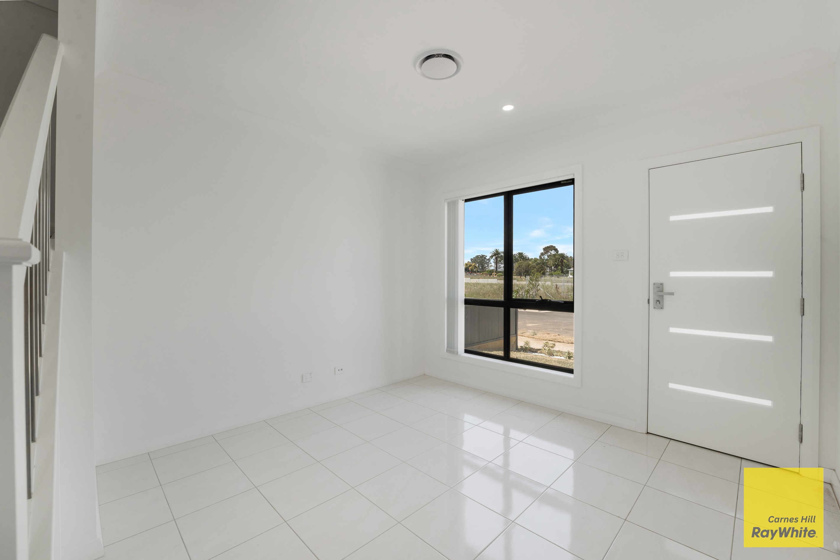 4 Rosecombe Crescent, Austral, NSW 2179