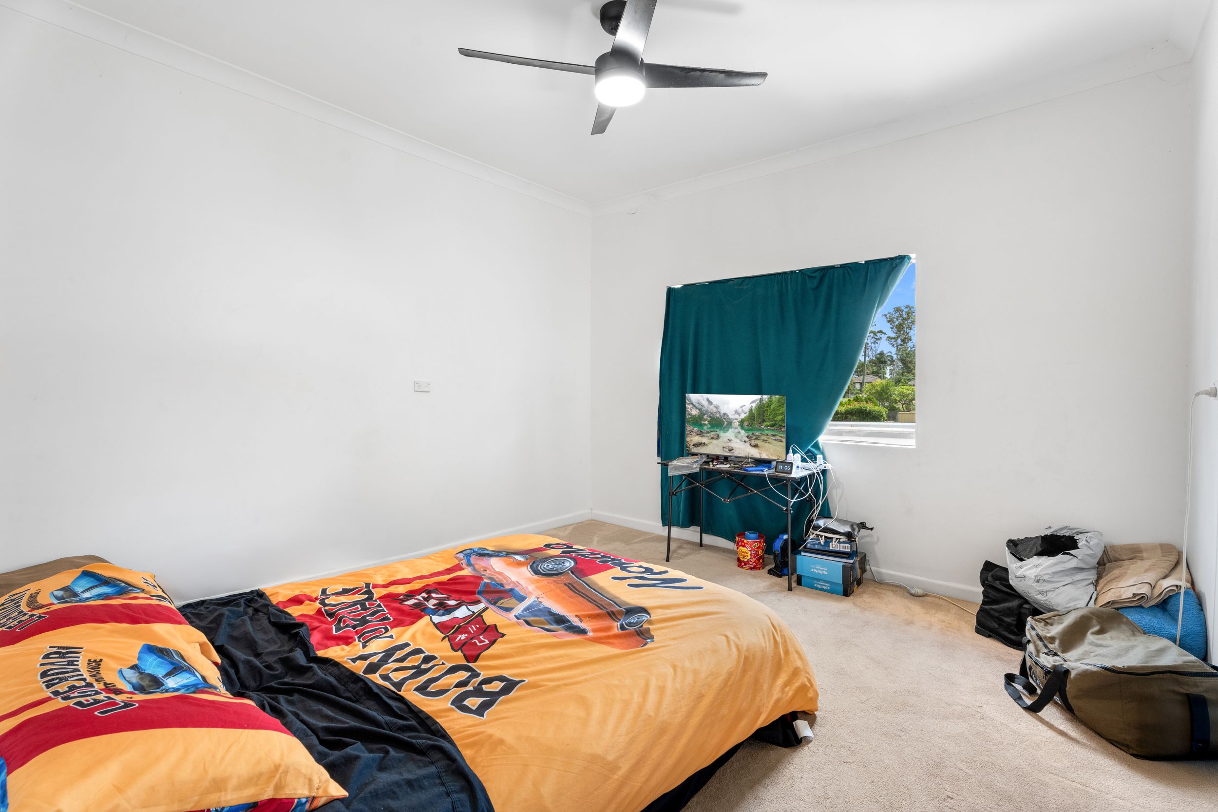 12 Barker Street, Cambridge Park, NSW