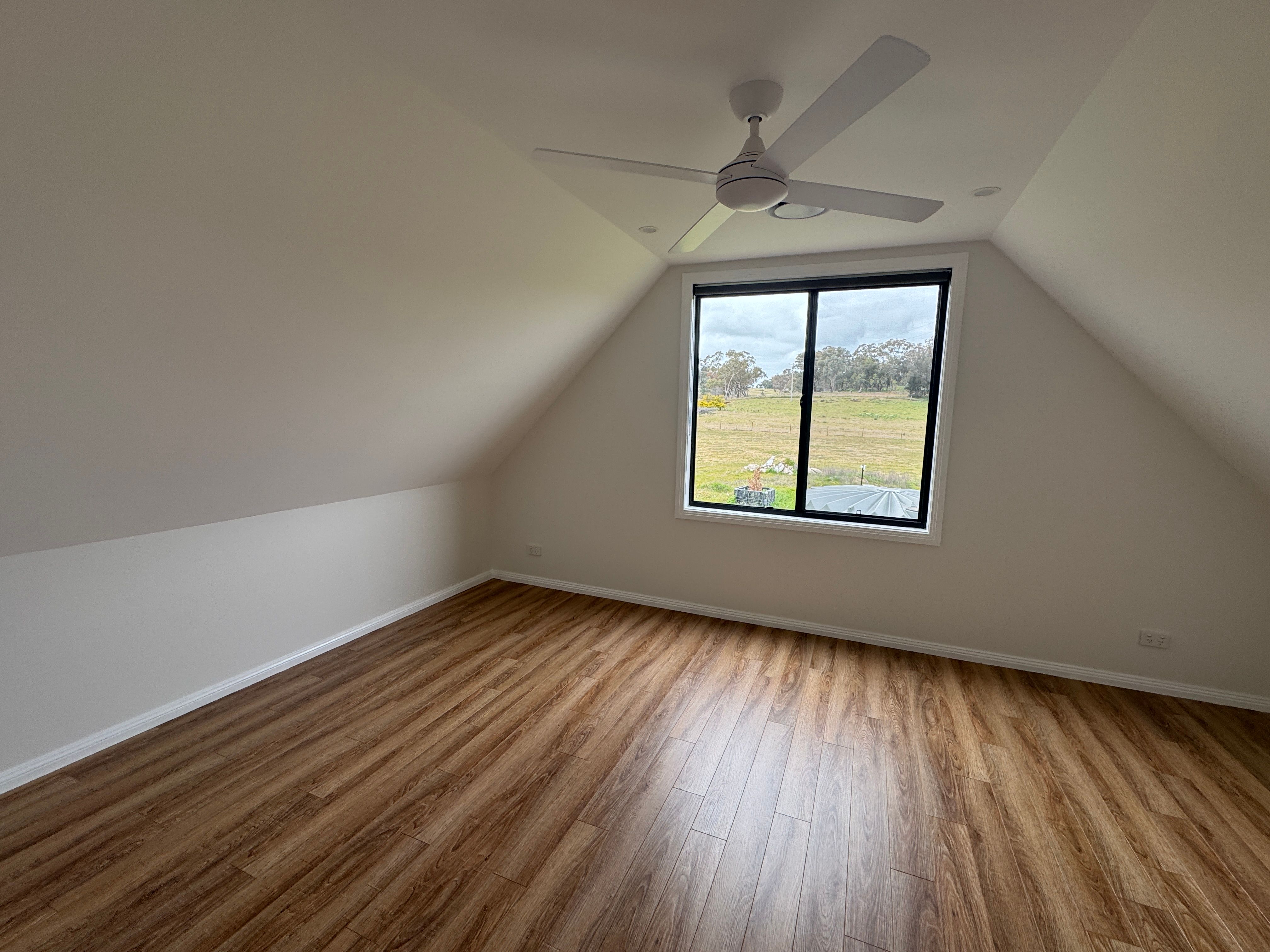1853 Burley Griffin Way — photo 10 of 14