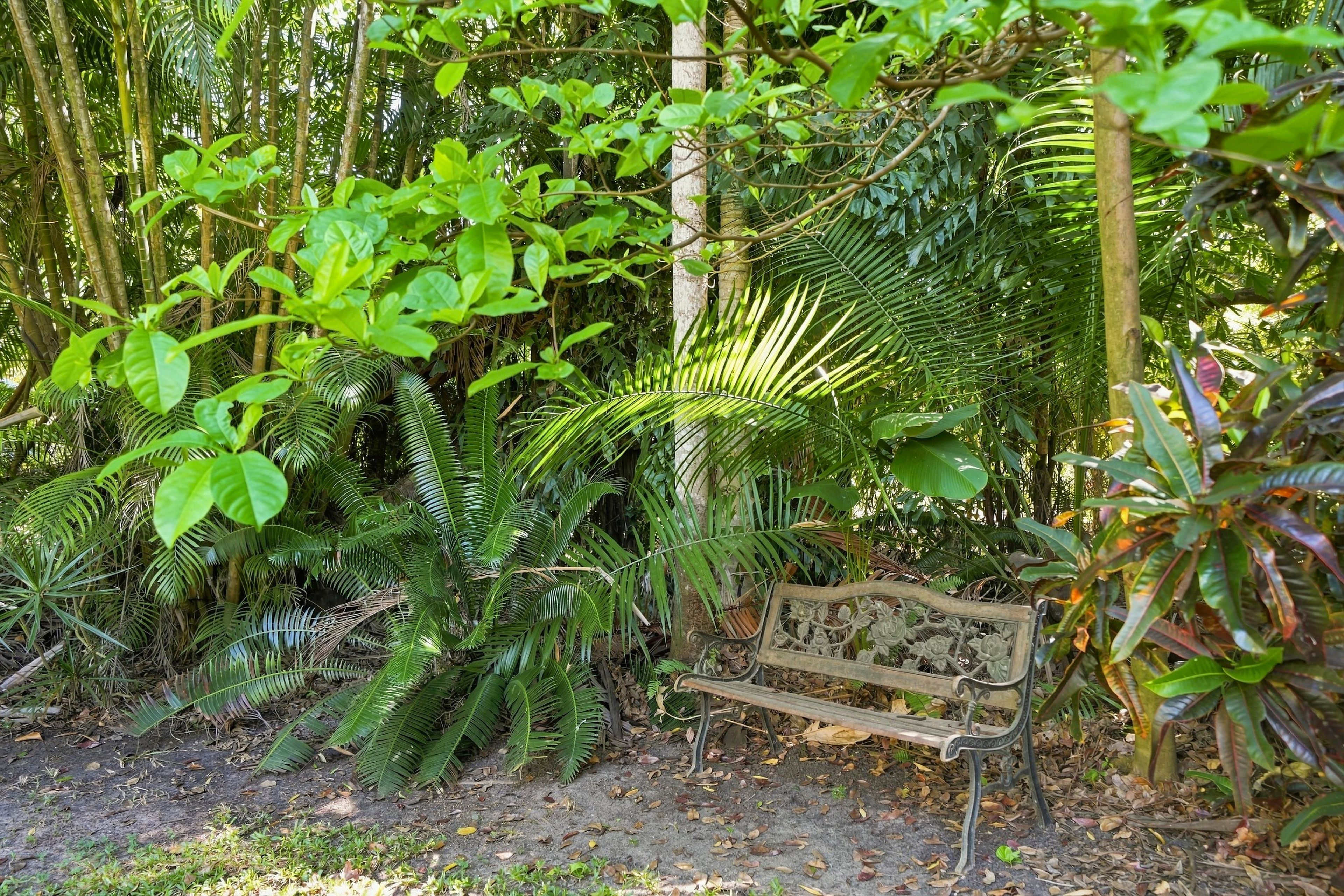 25 Gamba Road — photo 27 of 30