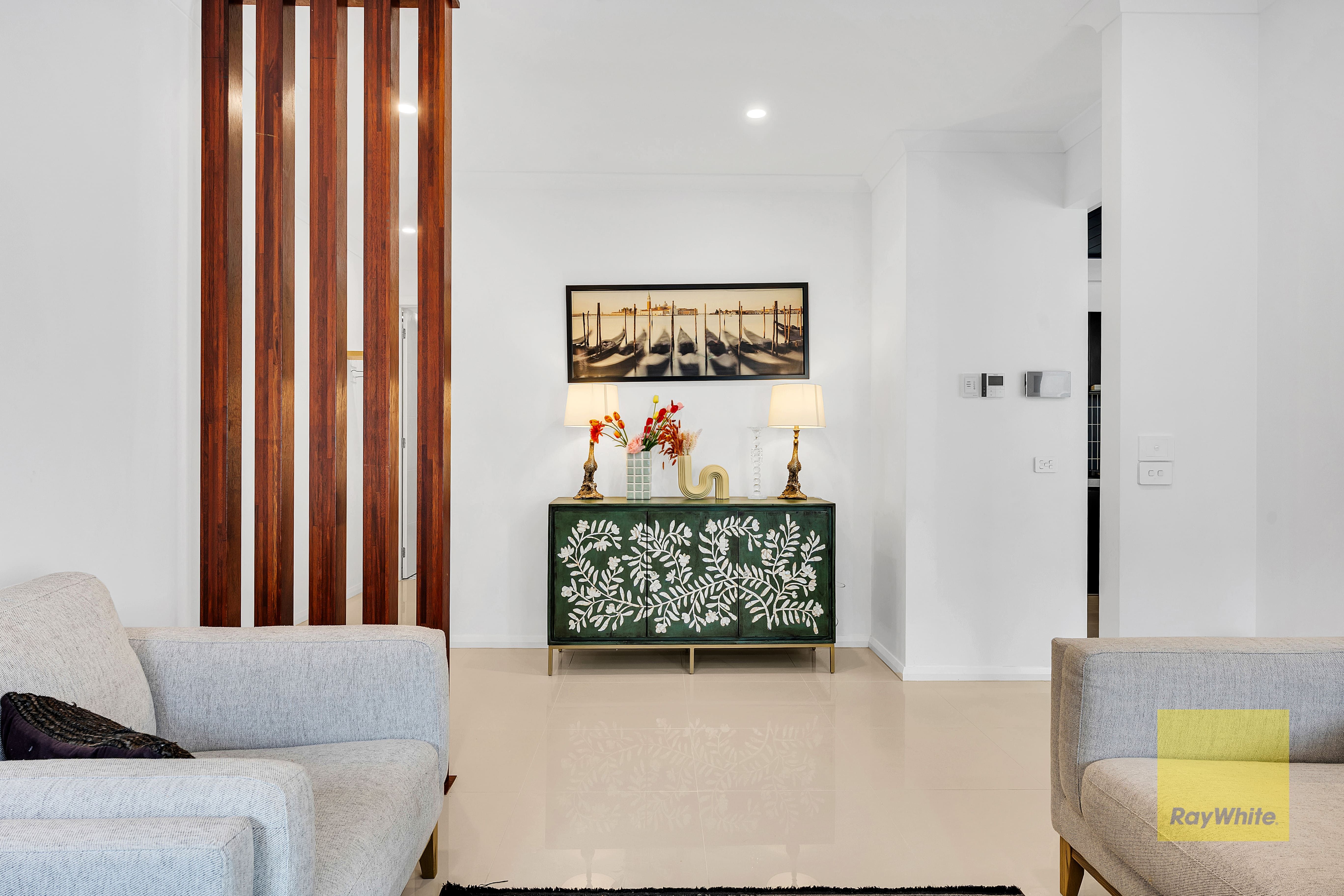 9 Benin Way — photo 19 of 29