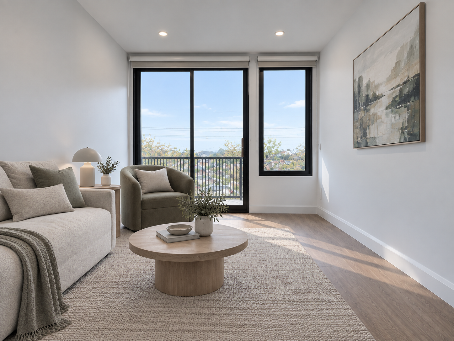 305 Plenty Road — photo 12 of 21