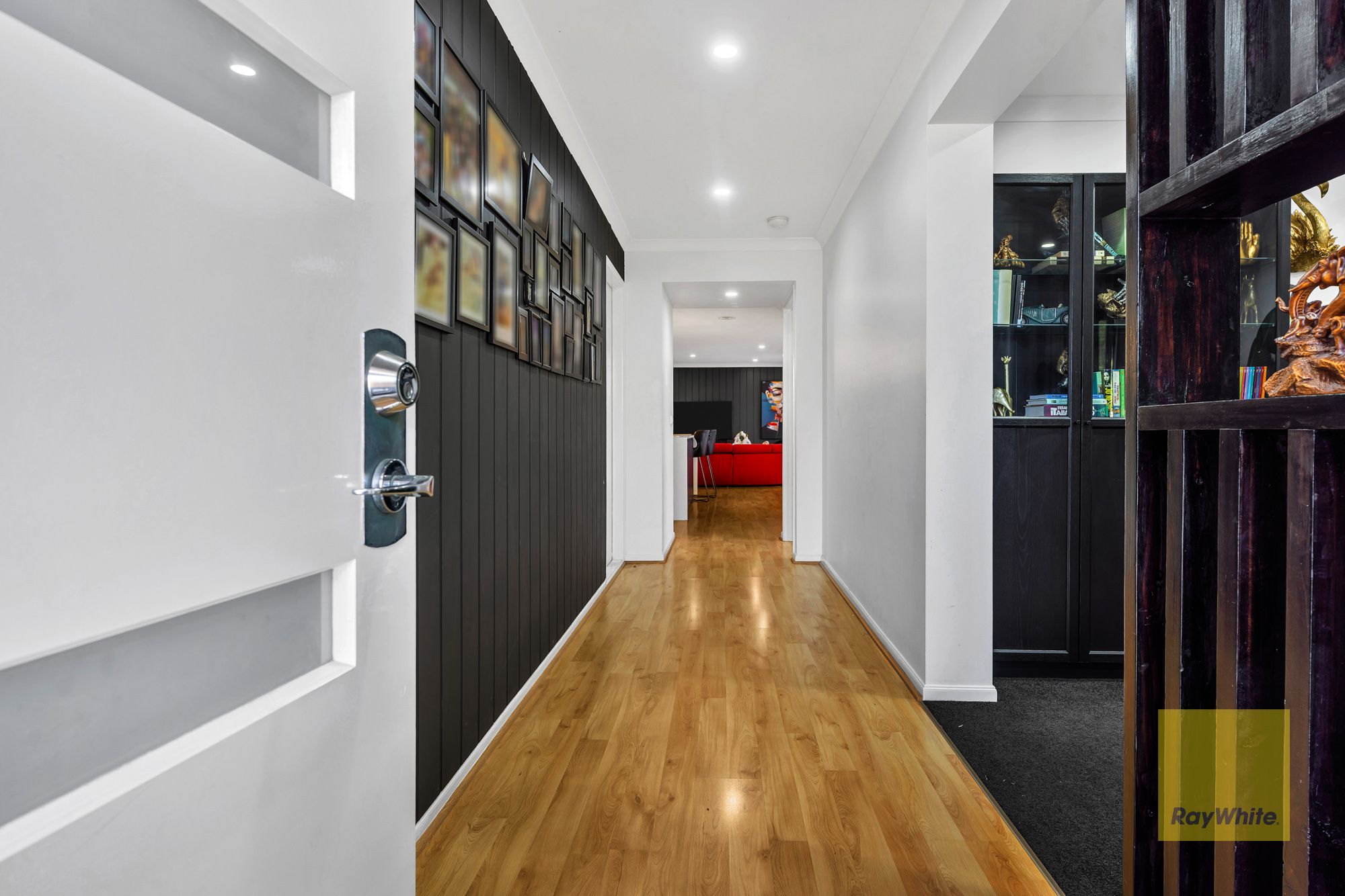 8 Greenfinch Court, Williams Landing, VIC 3027