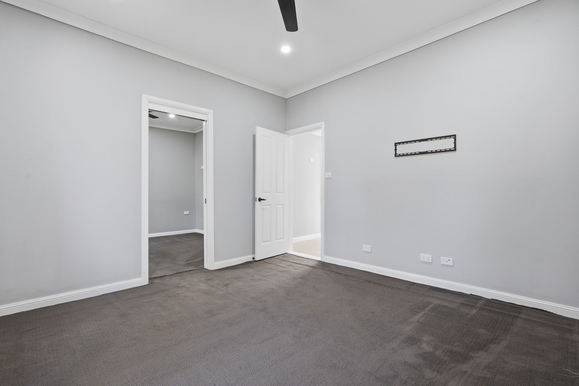 97 Obley Street — photo 12 of 25