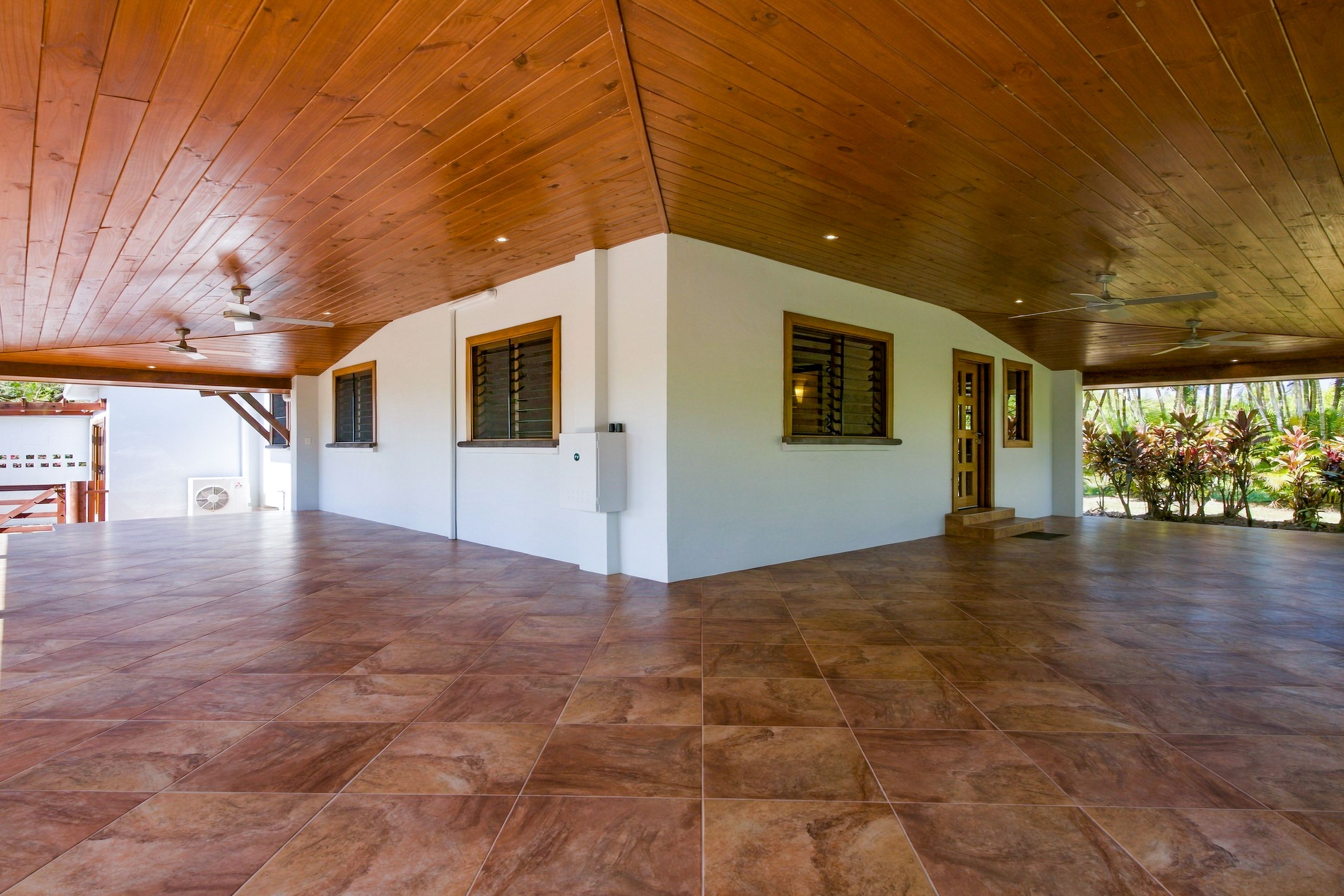 1054 Silkwood Japoon Road — photo 5 of 30