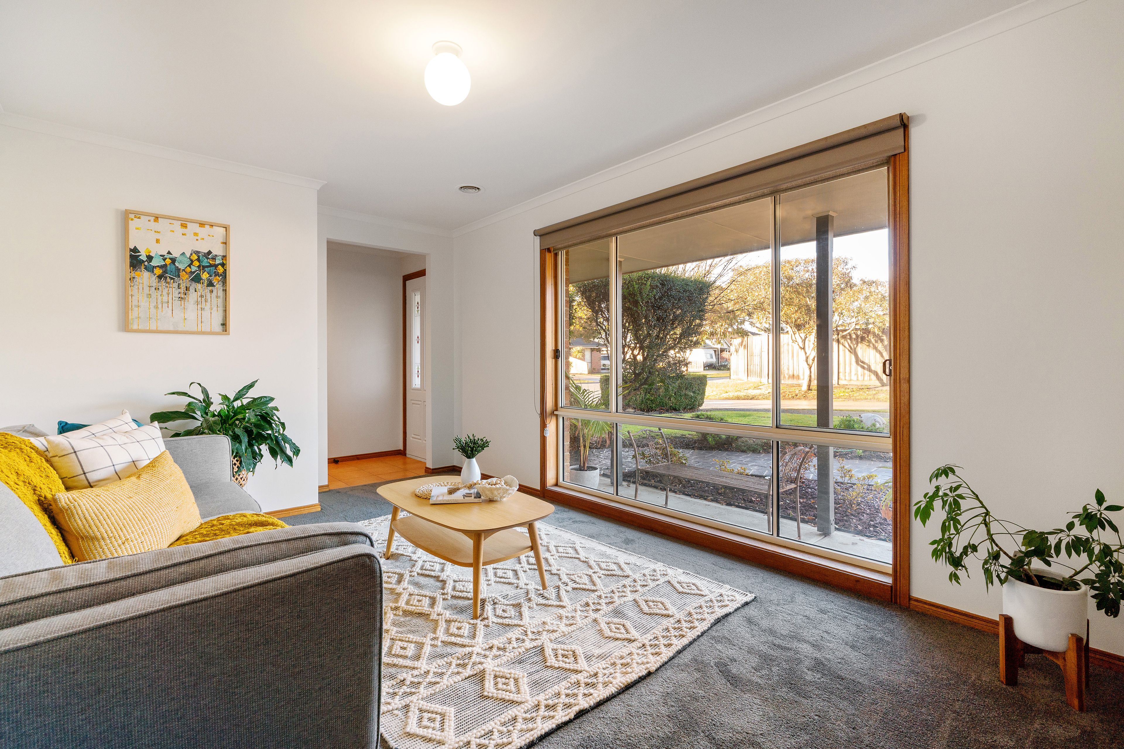 4 Carolyn Court, Langwarrin, VIC 3910