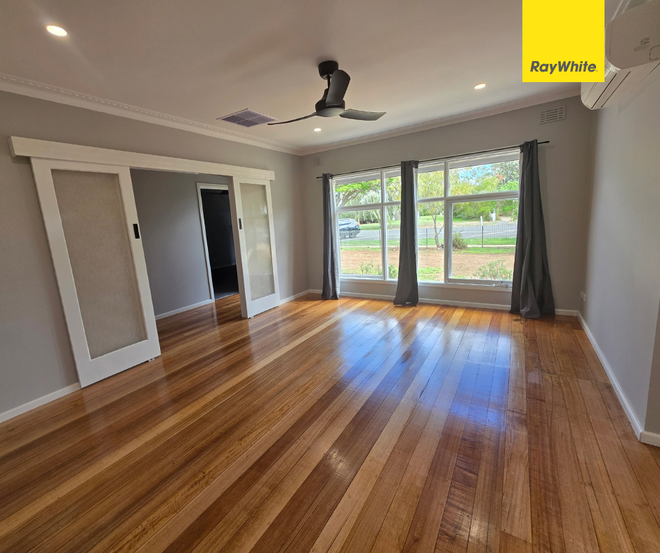 31 Impey Street, Murchison, VIC 3610