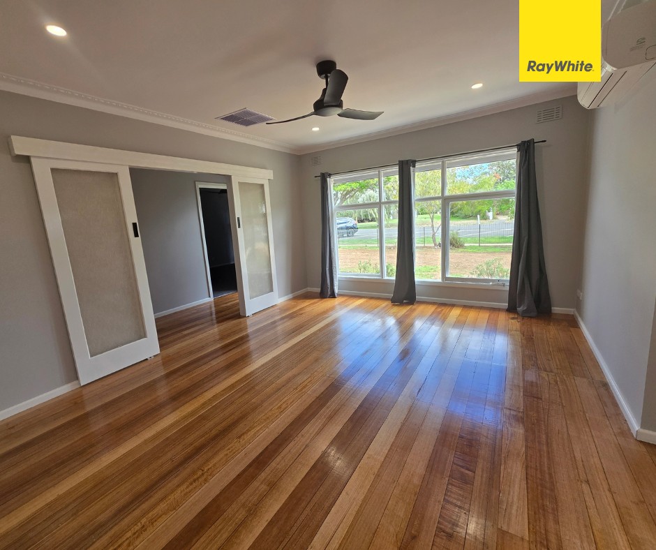 31 Impey Street, Murchison, VIC 3610