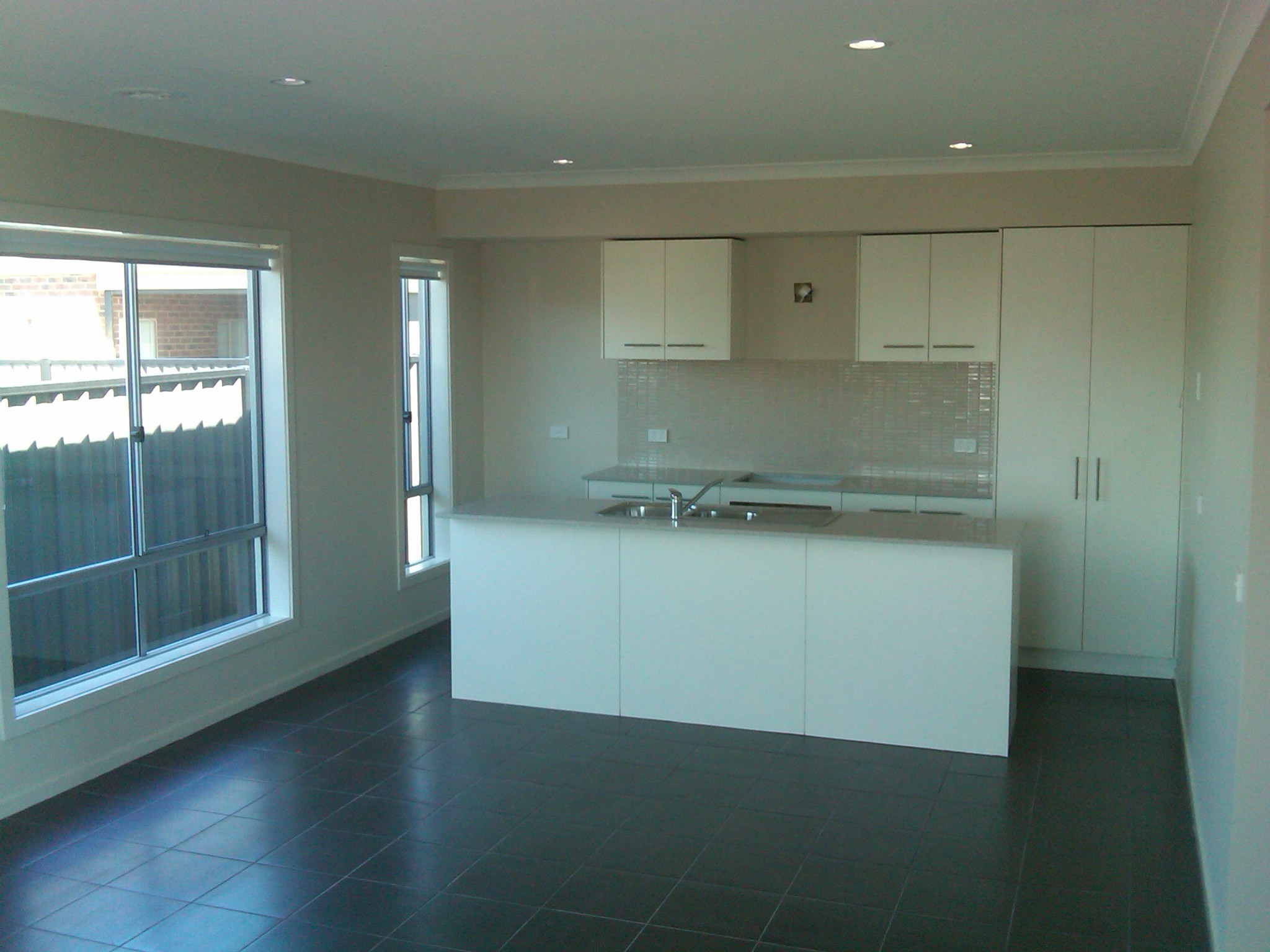 33 Daymar Circuit, Craigieburn, VIC 3064