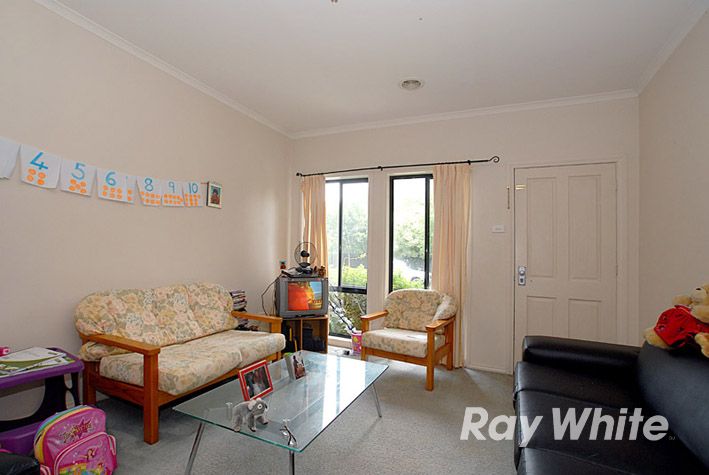 3/134 Scoresby Road, Boronia, VIC 3155