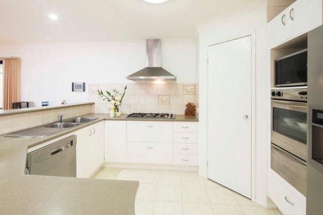 12 Bindi Close, Springvale South, VIC 3172