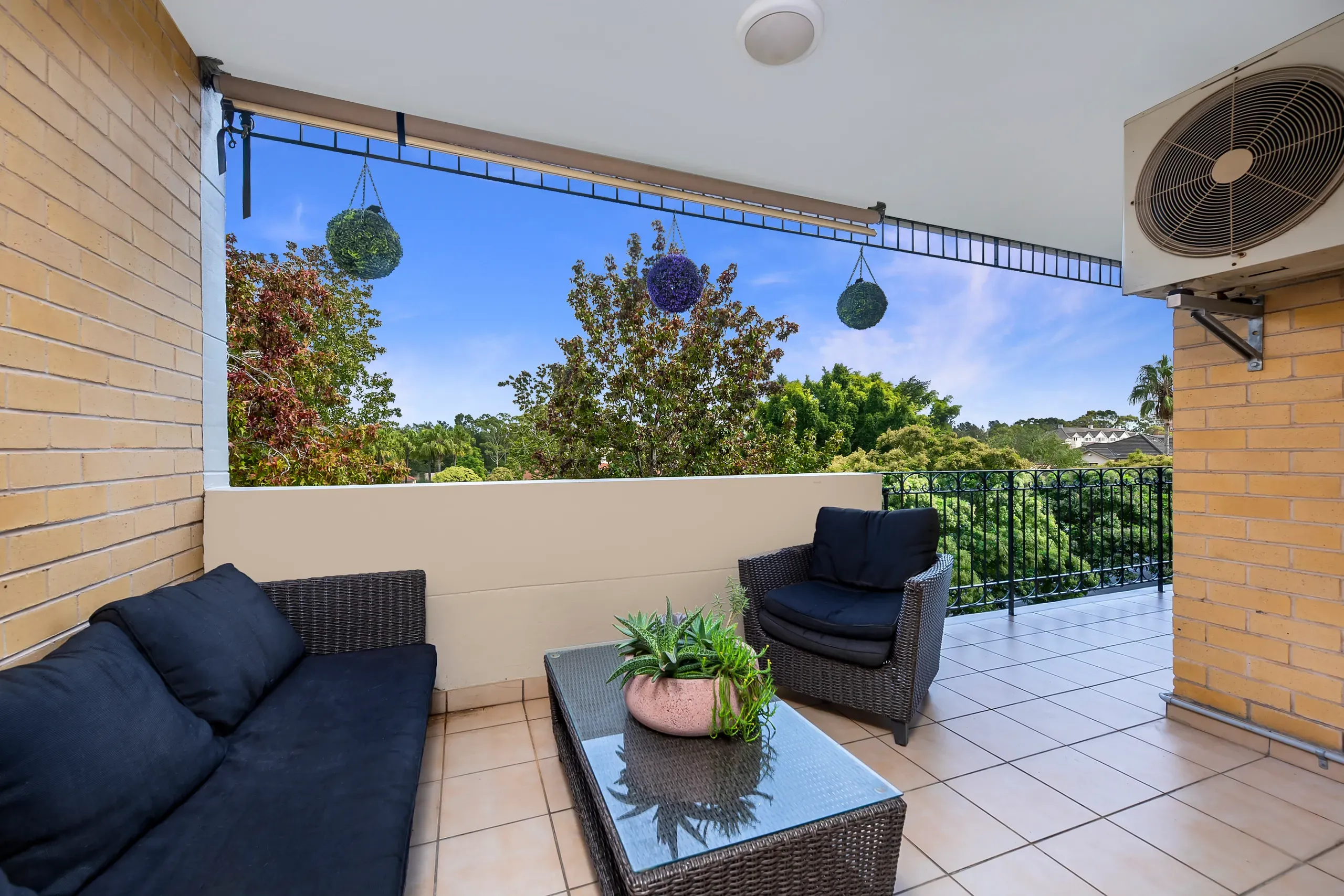 16/11 Settlers Boulevard — photo 9 of 15