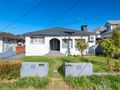 PRACTICAL HOME WITH CONTEMPORARY LIVING! - Oxley Park