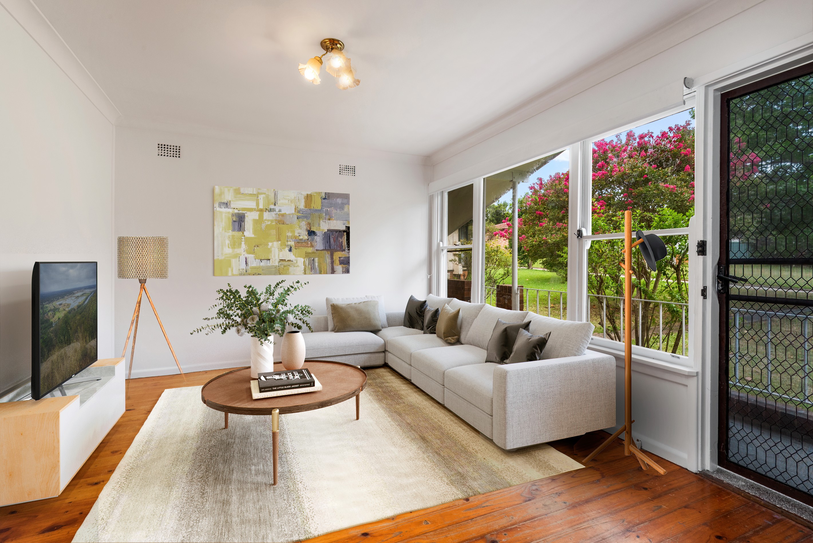 8 Detzner Place, Whalan, NSW 2770