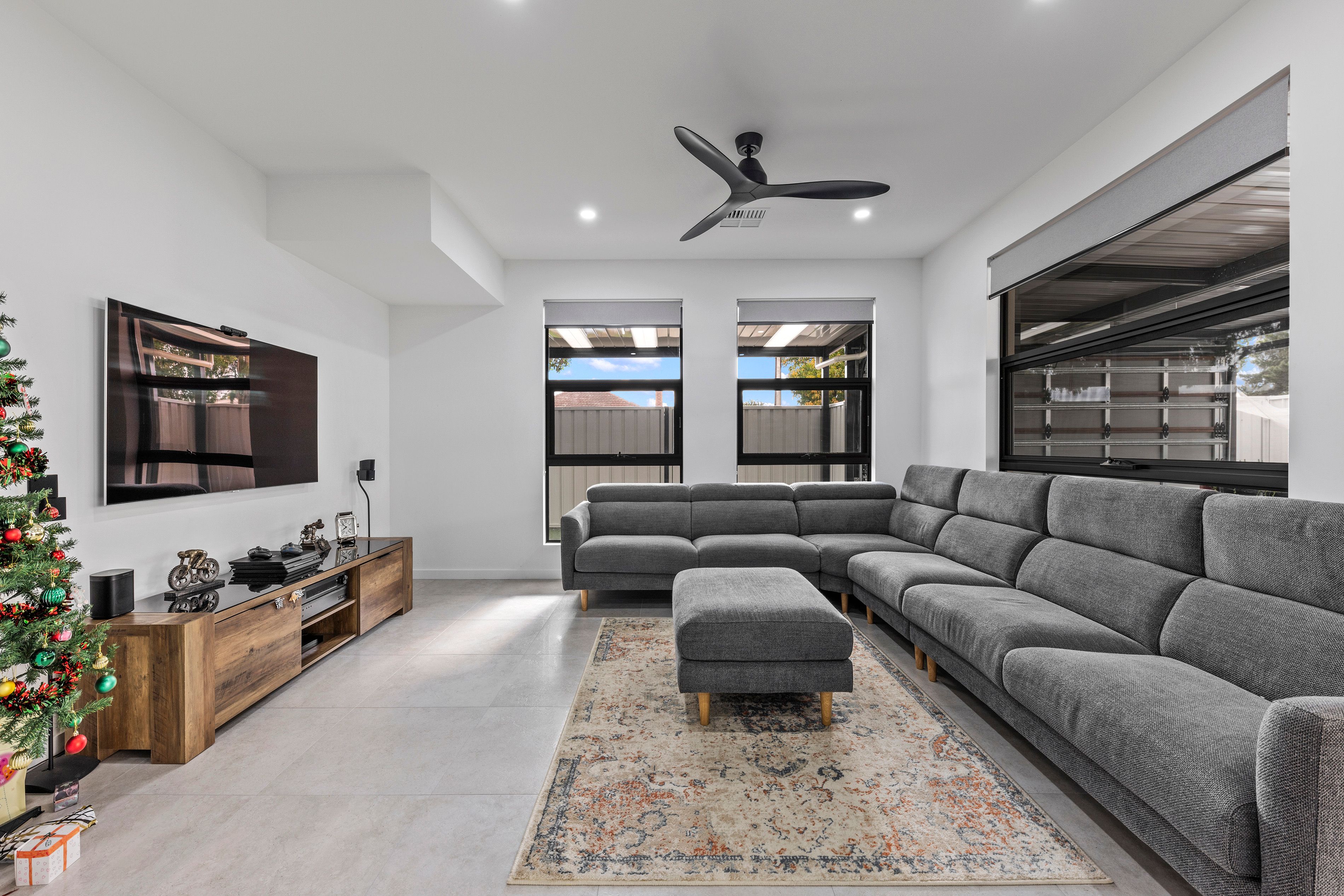 70 Third Avenue, Klemzig, SA 5087