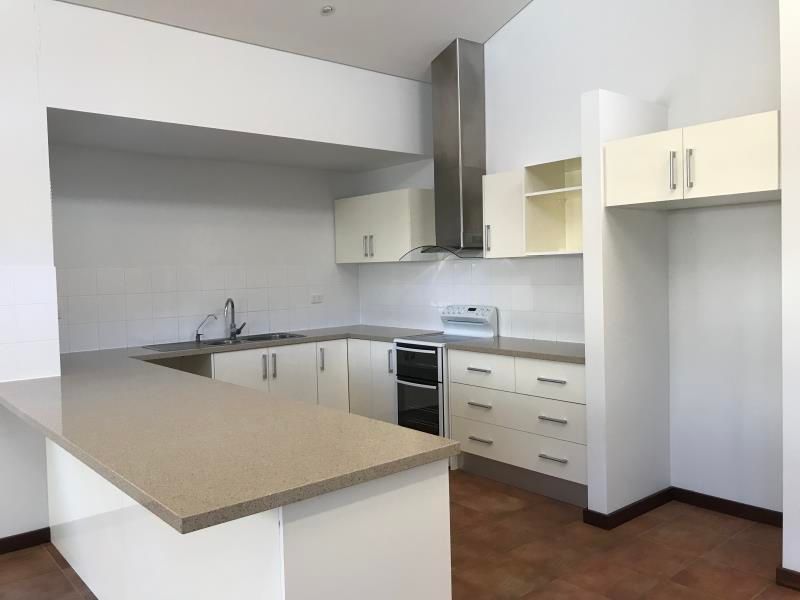 32 Winyama Road, Baynton, WA 6714