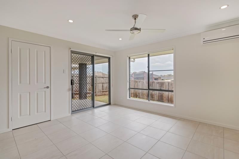 1/91 Kylah Court, Yamanto, QLD 4305