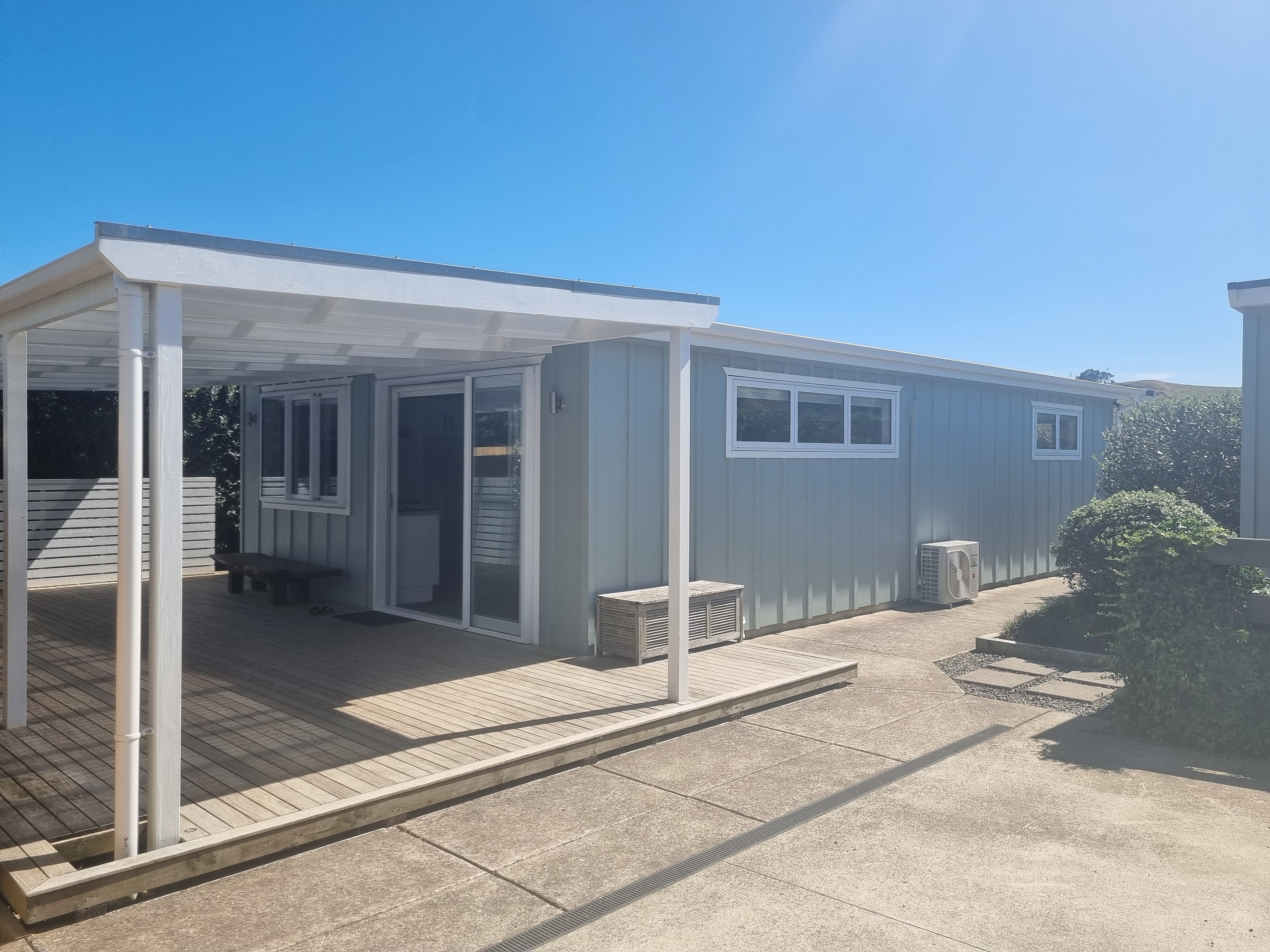 19 Cottonwood Place, Kawakawa Bay, Manukau City
