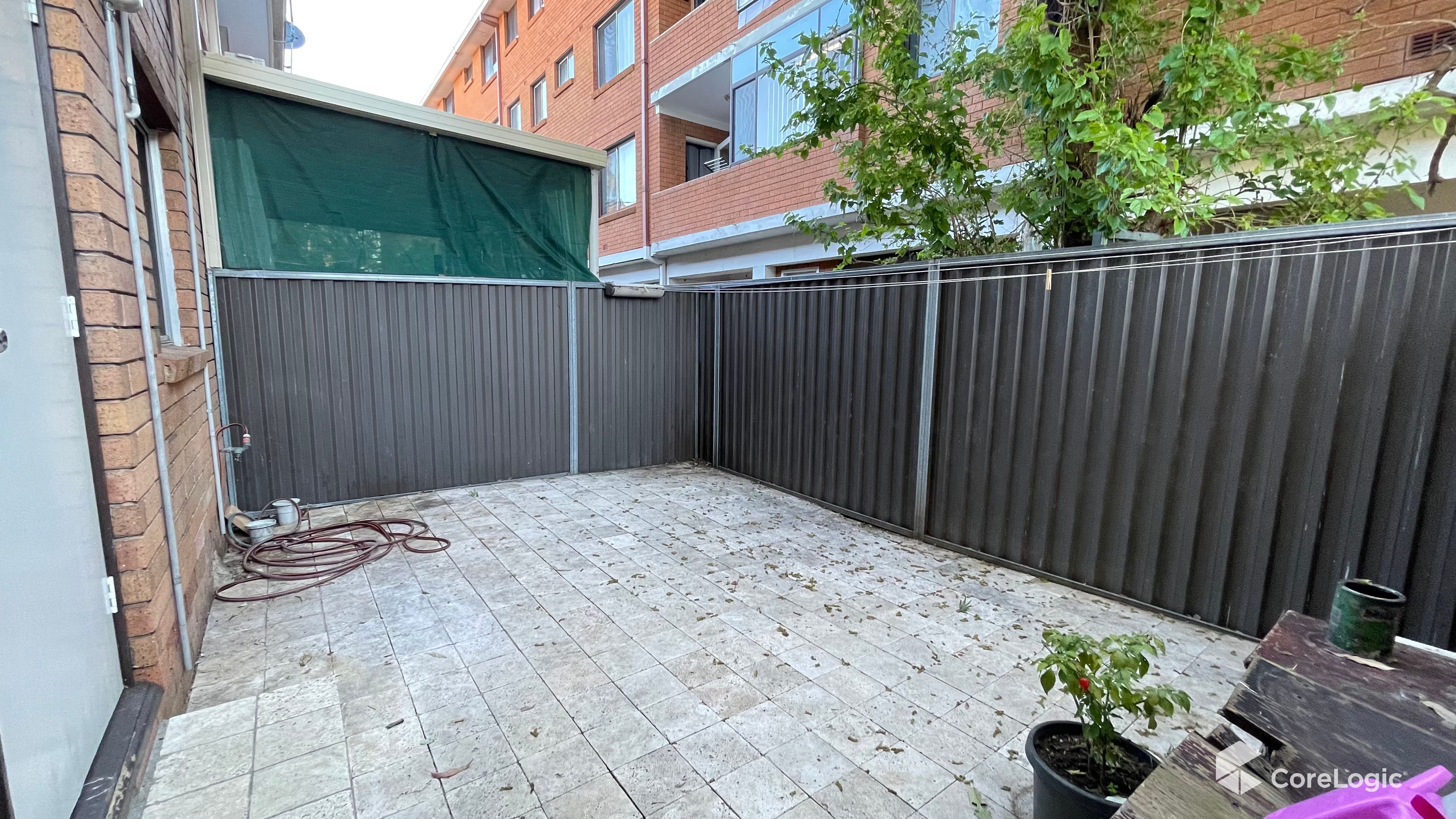 1/70 Mcburney Road, Cabramatta, NSW 2166