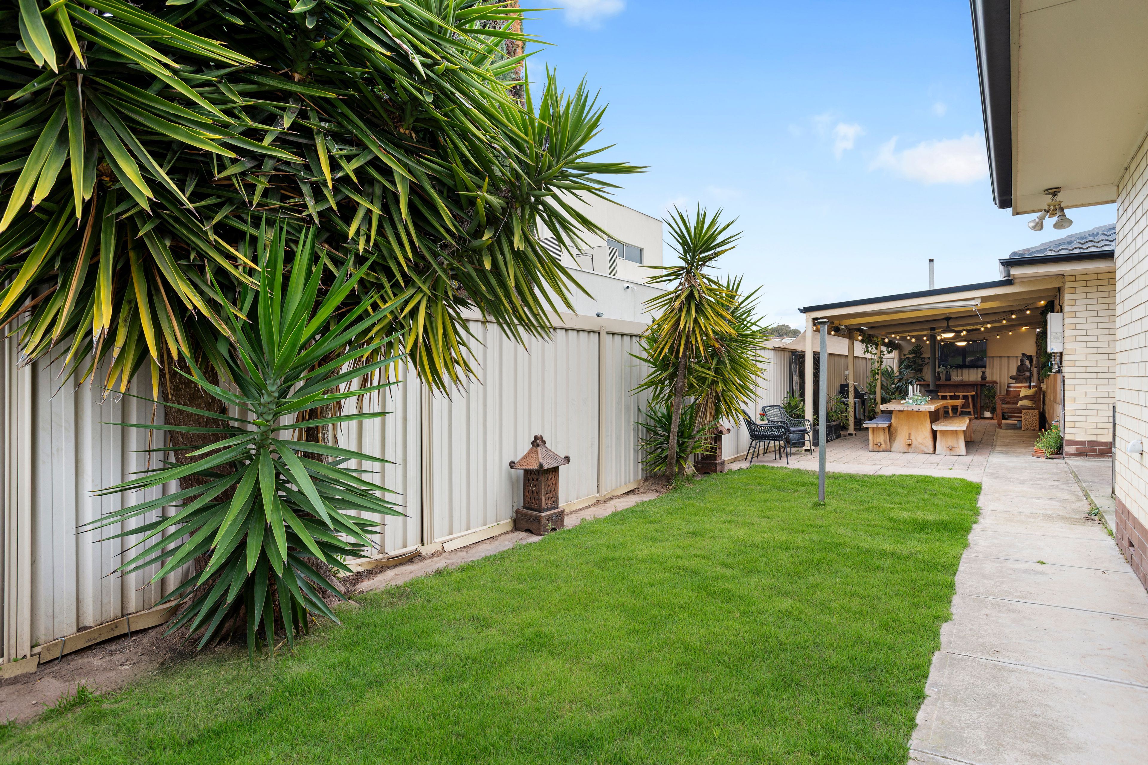 4 Tuart Place — photo 22 of 26