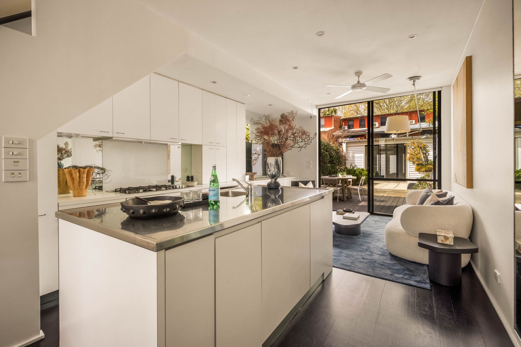 62 Kepos Street — photo 5 of 12