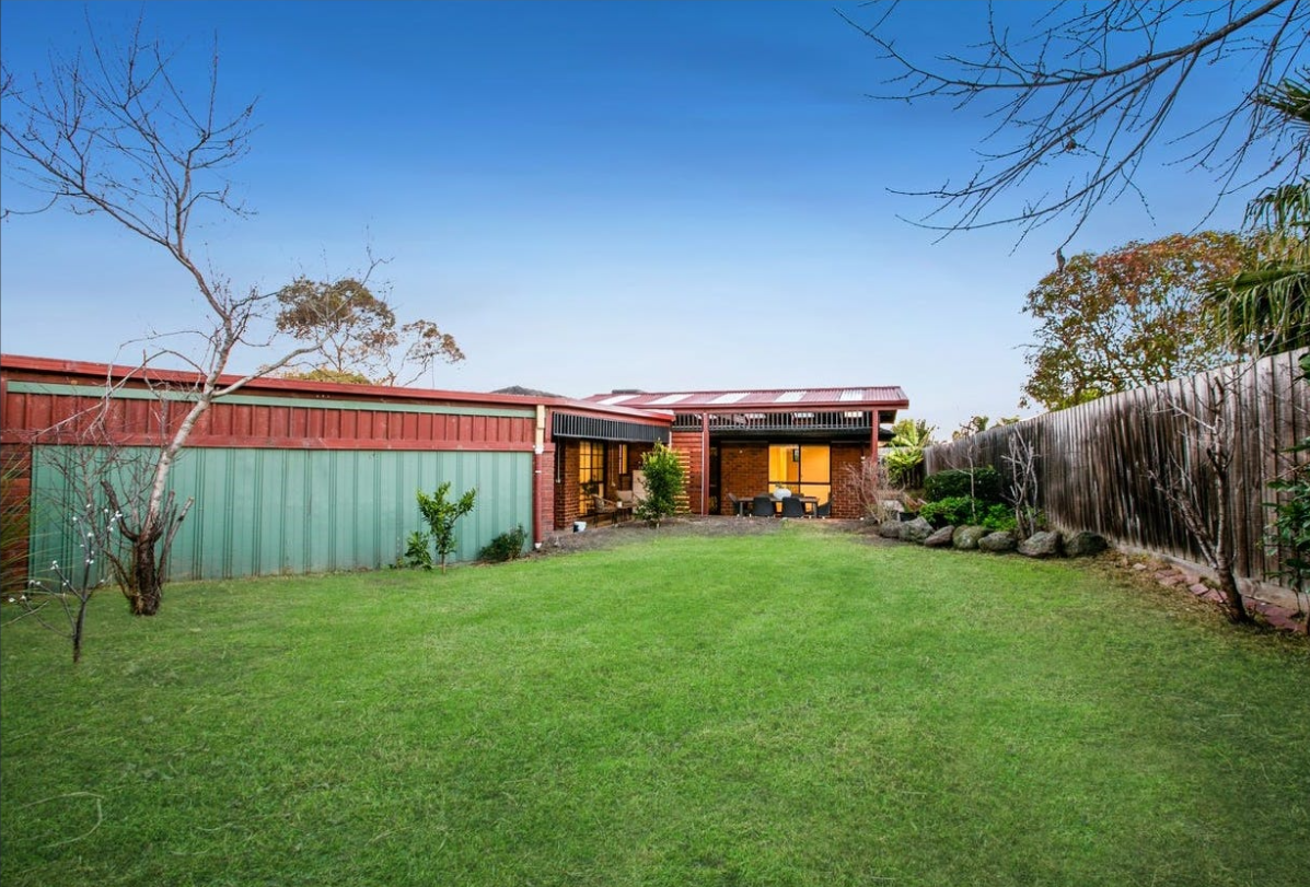 3 Raffindale Court — photo 14 of 14