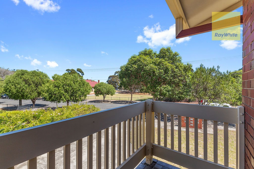 1/4 Chapel Street, Plympton, SA 5038