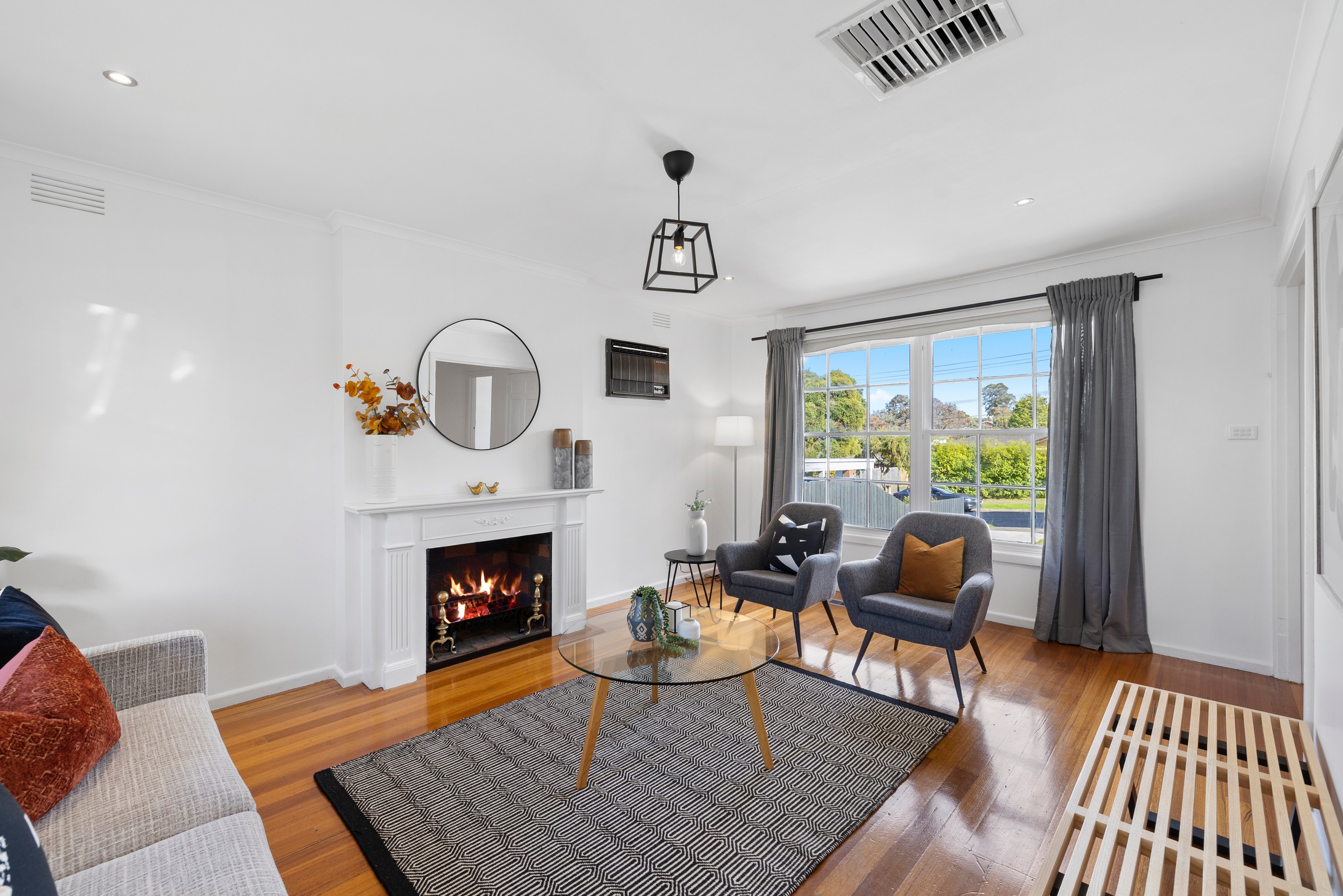 22 Cousin Drive, Bayswater, VIC 3153