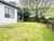 26 Killybegs Drive photo 17