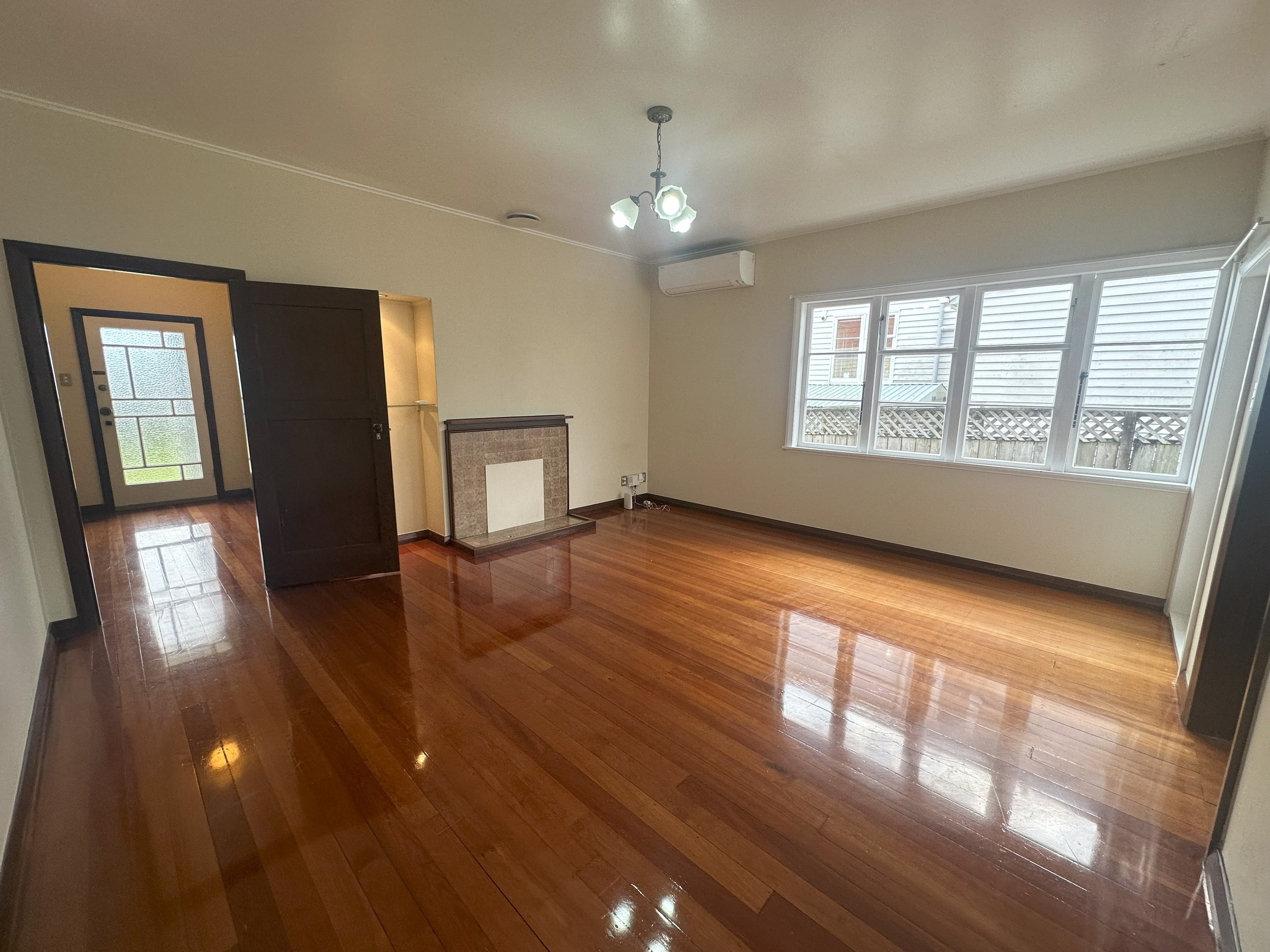160 Long Drive, St Heliers, Auckland City