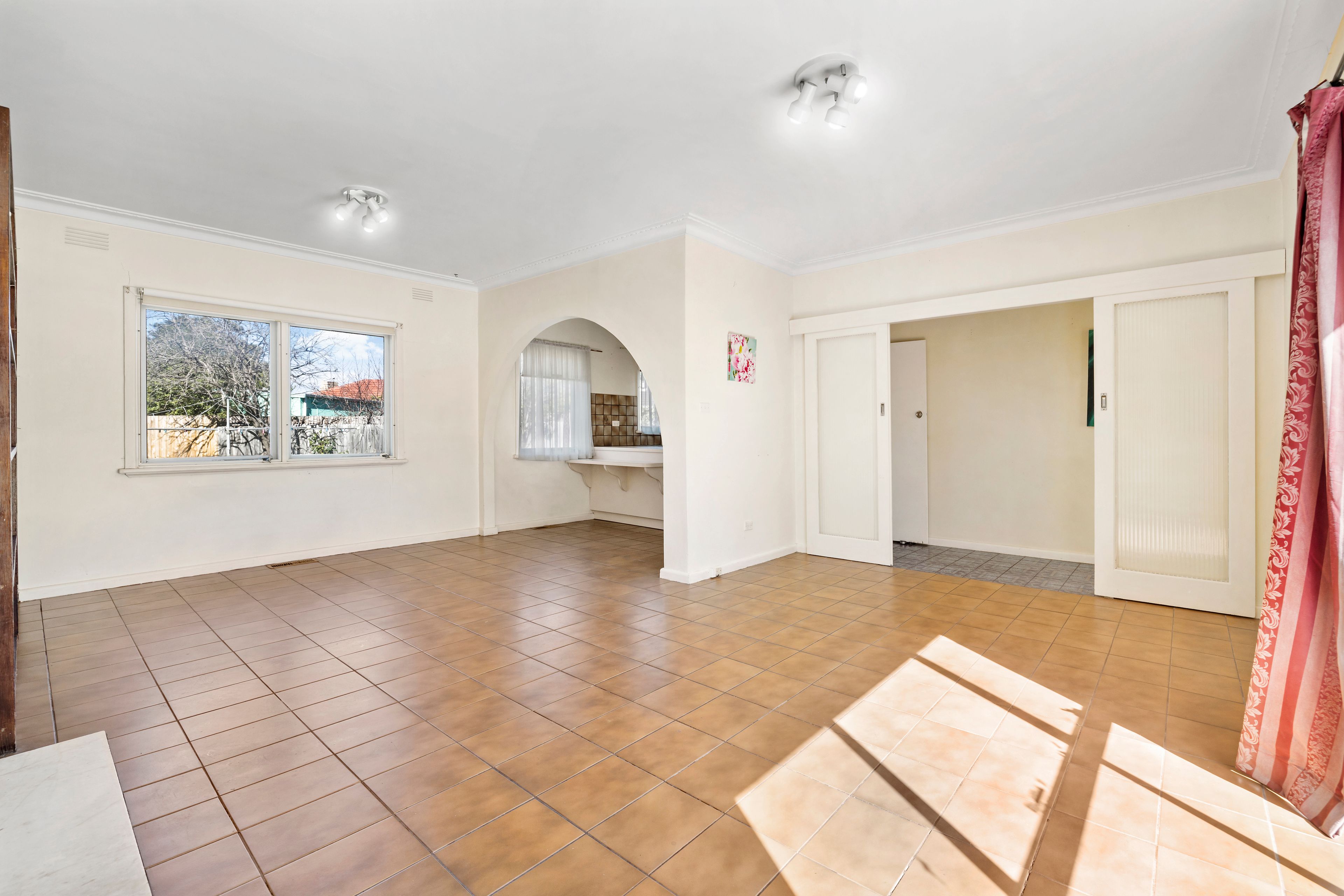4 Glyn Court — photo 6 of 16