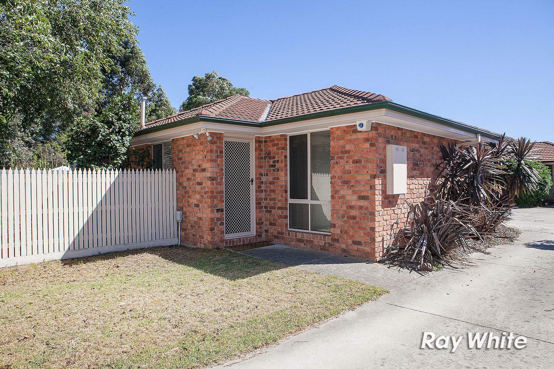 1/169 North Road, Langwarrin VIC 3910