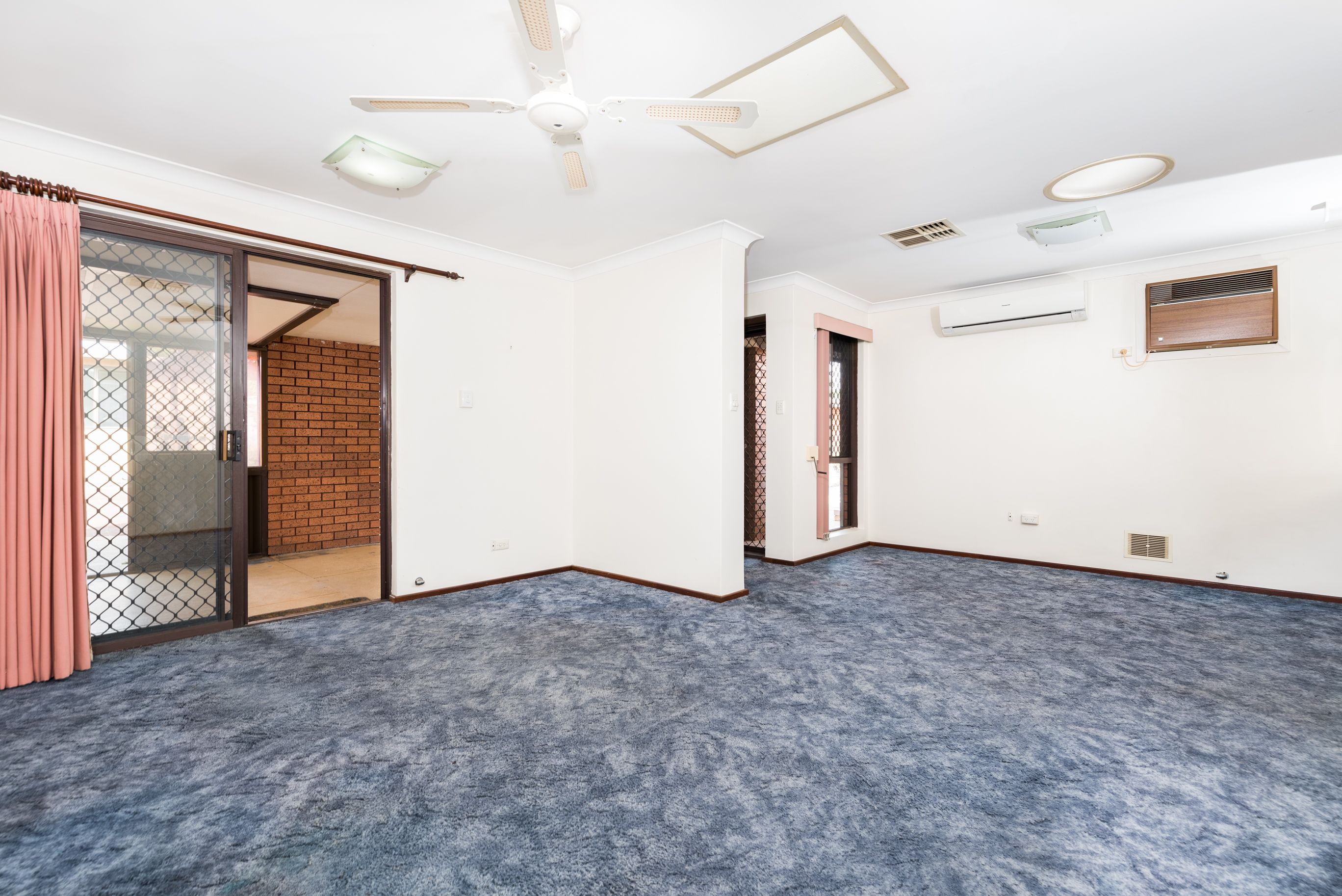 3/333 Daly Street, Belmont, WA 6104