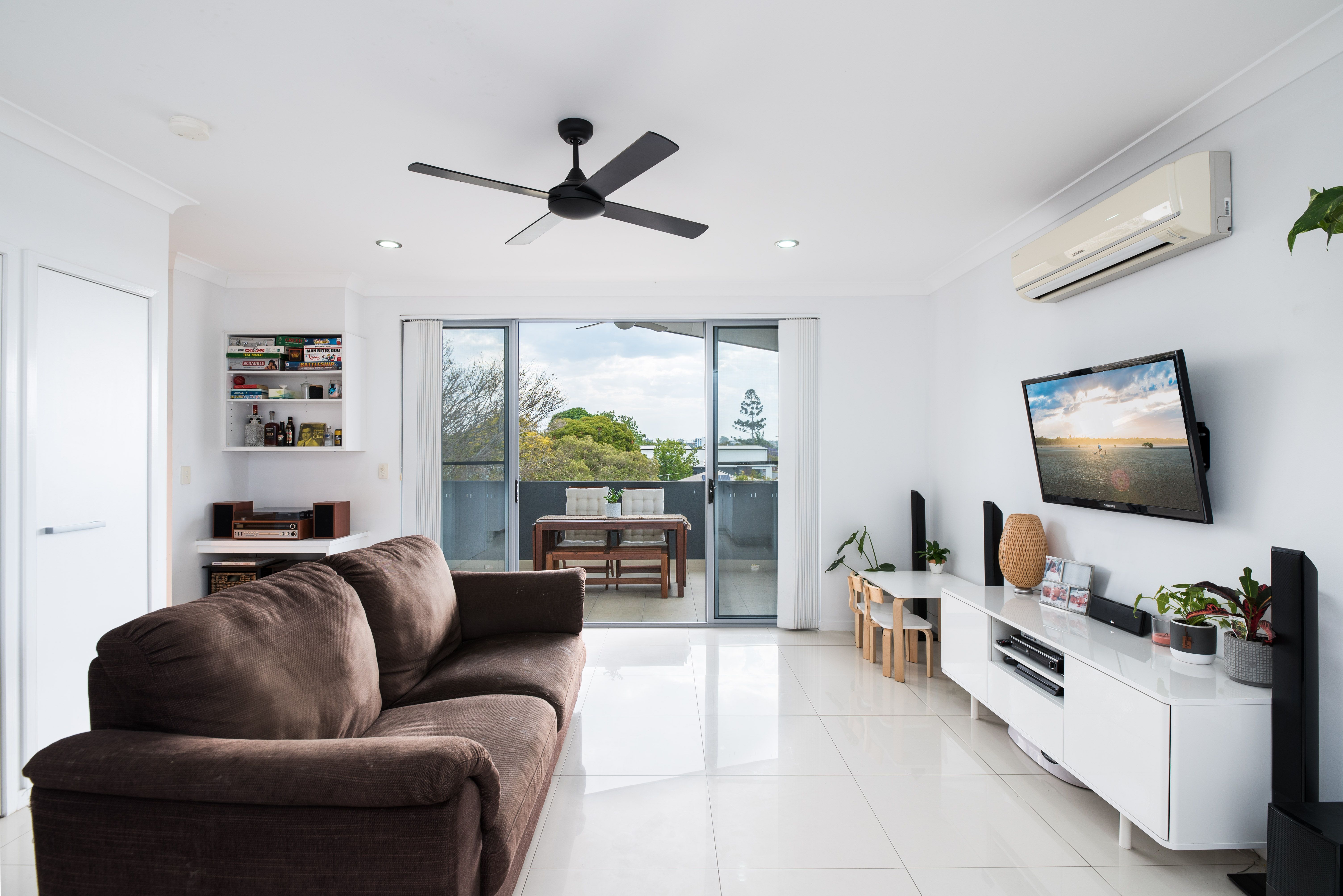 632 Nudgee Road, Nundah QLD 4012