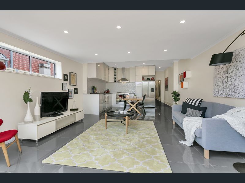 15B Cowra Street, Mile End, SA 5031