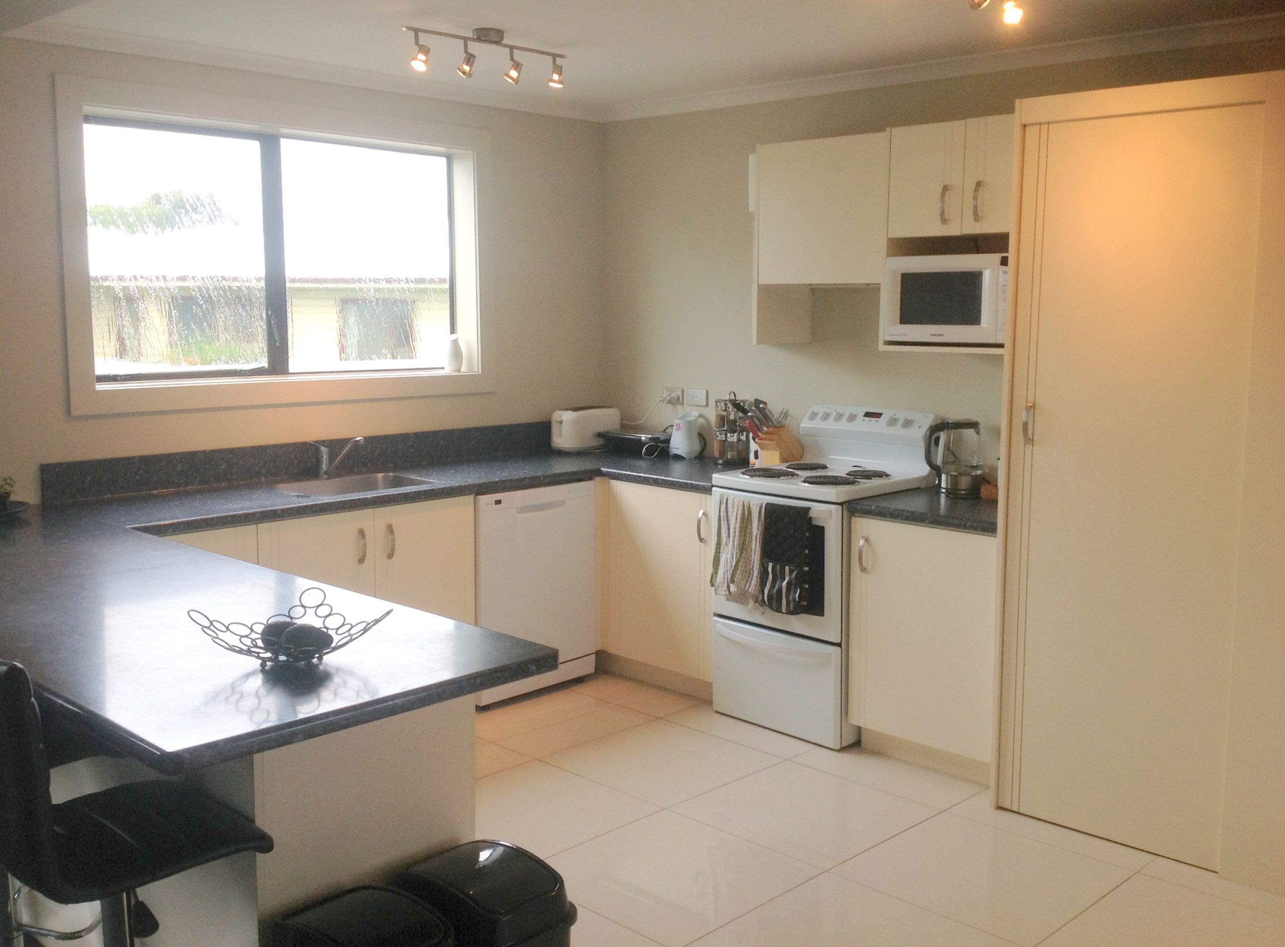 266 Crinan Street, Appleby, Invercargill
