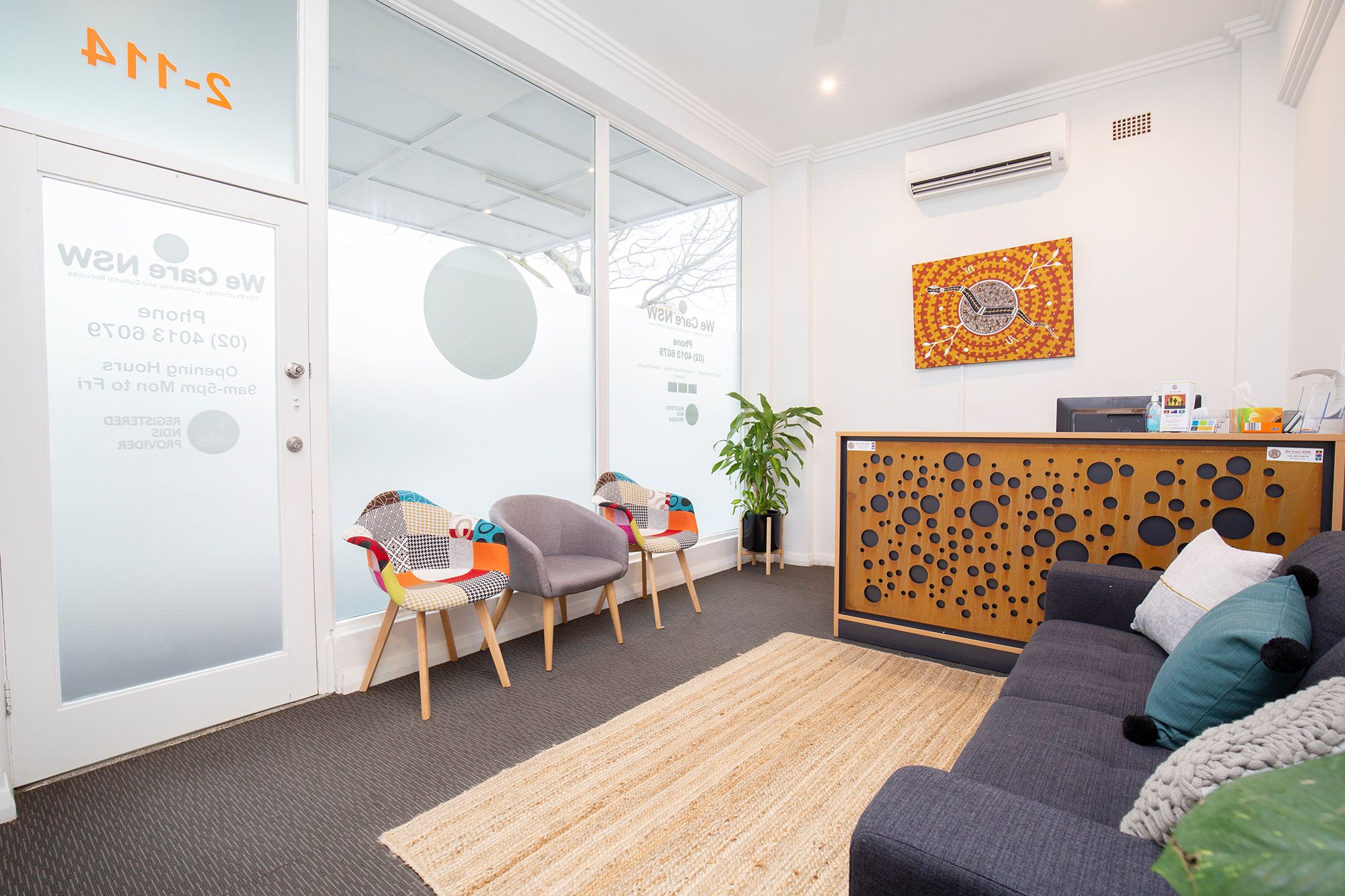 2/114 Maitland Road, Mayfield, NSW 2304