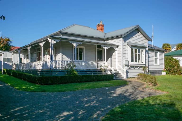 139 Rewi Street, Te Awamutu, Waipa District Real Estate Ray White