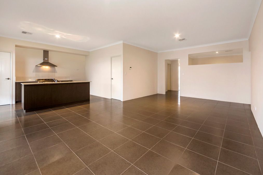 17 Indoon Way, Baldivis, WA 6171