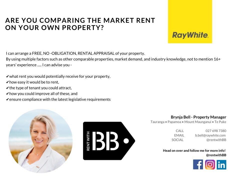 38 Batty Street, Papamoa, Tauranga City