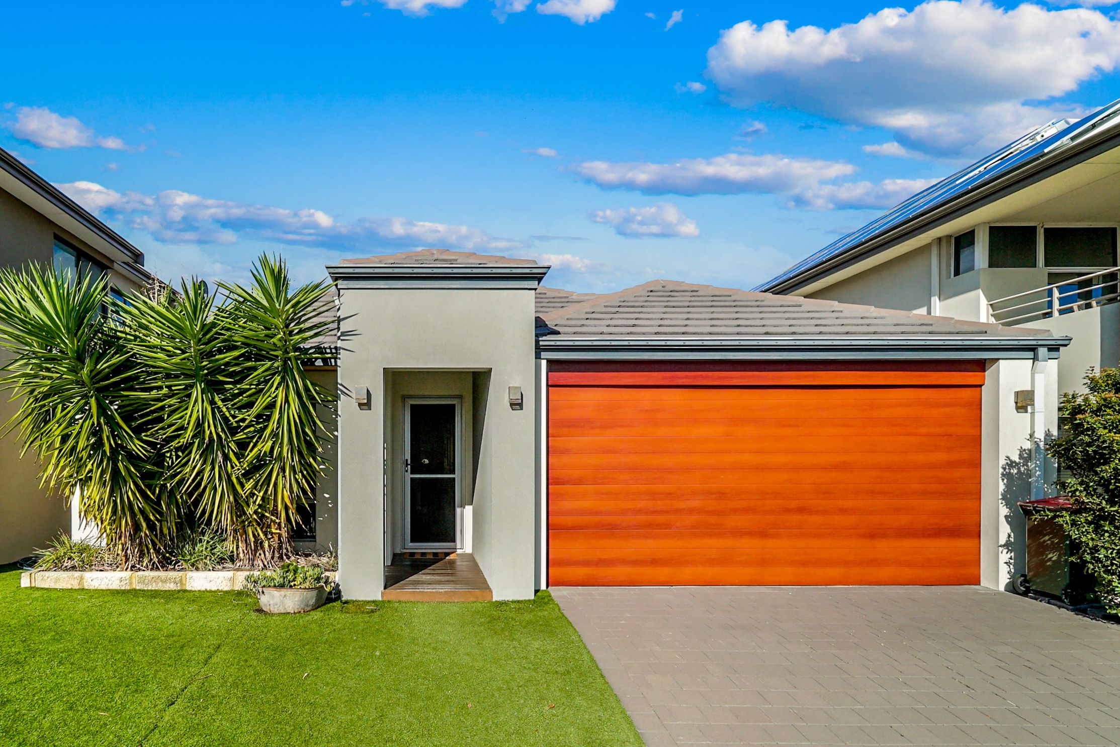 71 Cassino Drive, Stirling, WA 6021