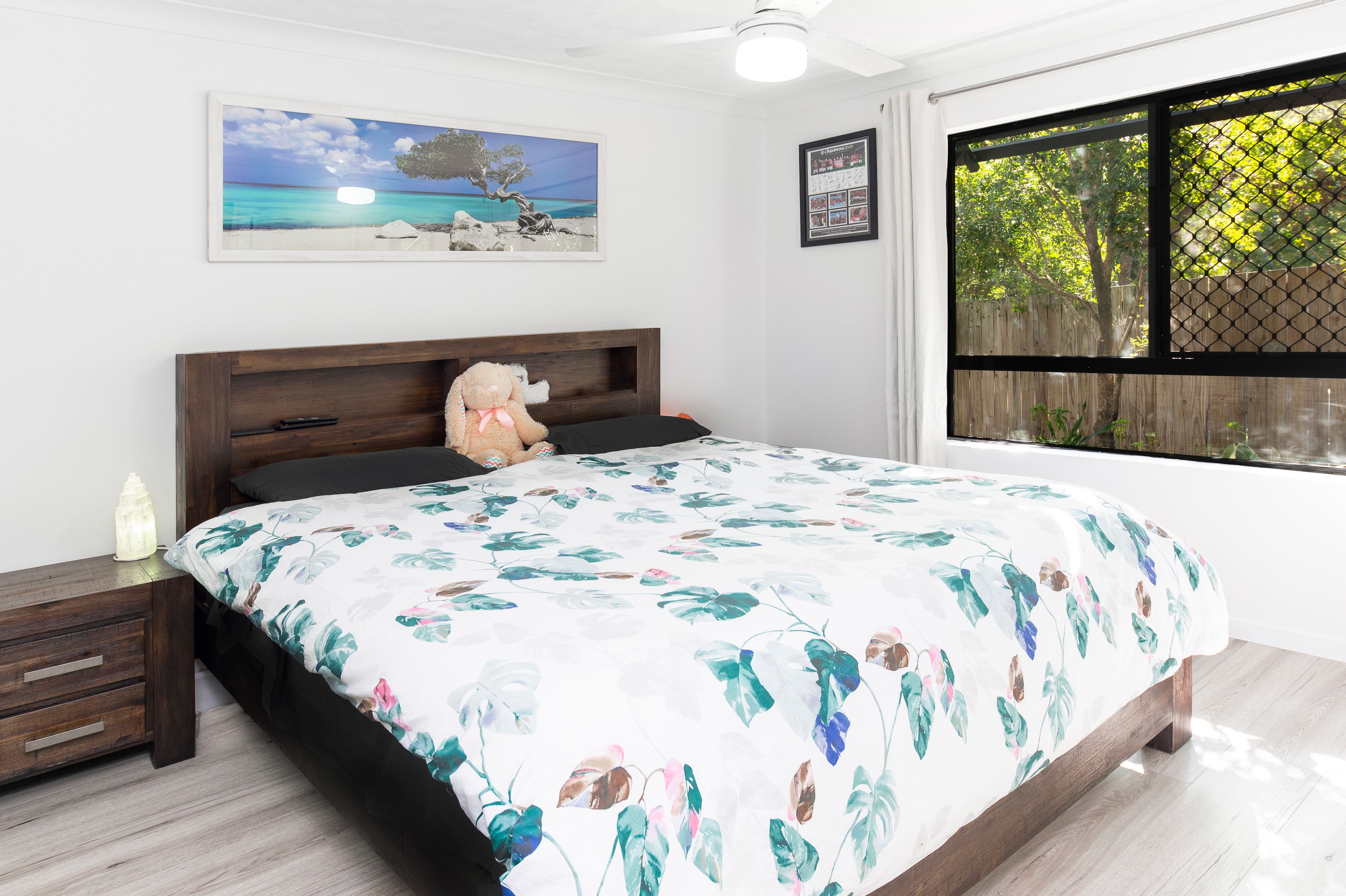 17/15 Lloyd Street, Southport, QLD 4215
