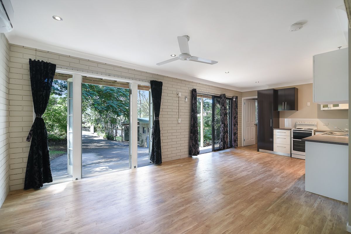 20b Baloo Street, Nambour, QLD 4560