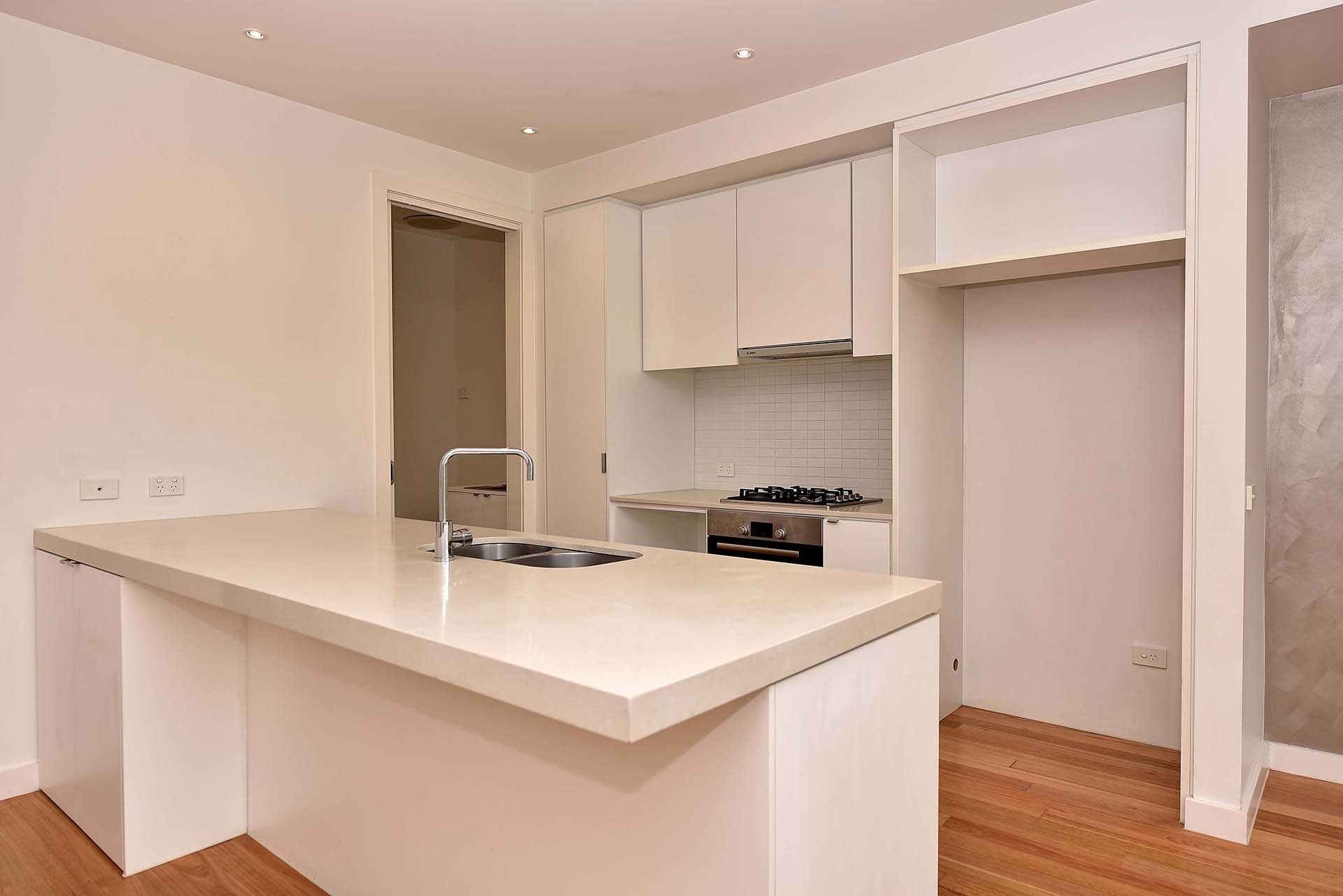 20 Streeton Drive, Mentone, VIC 3194