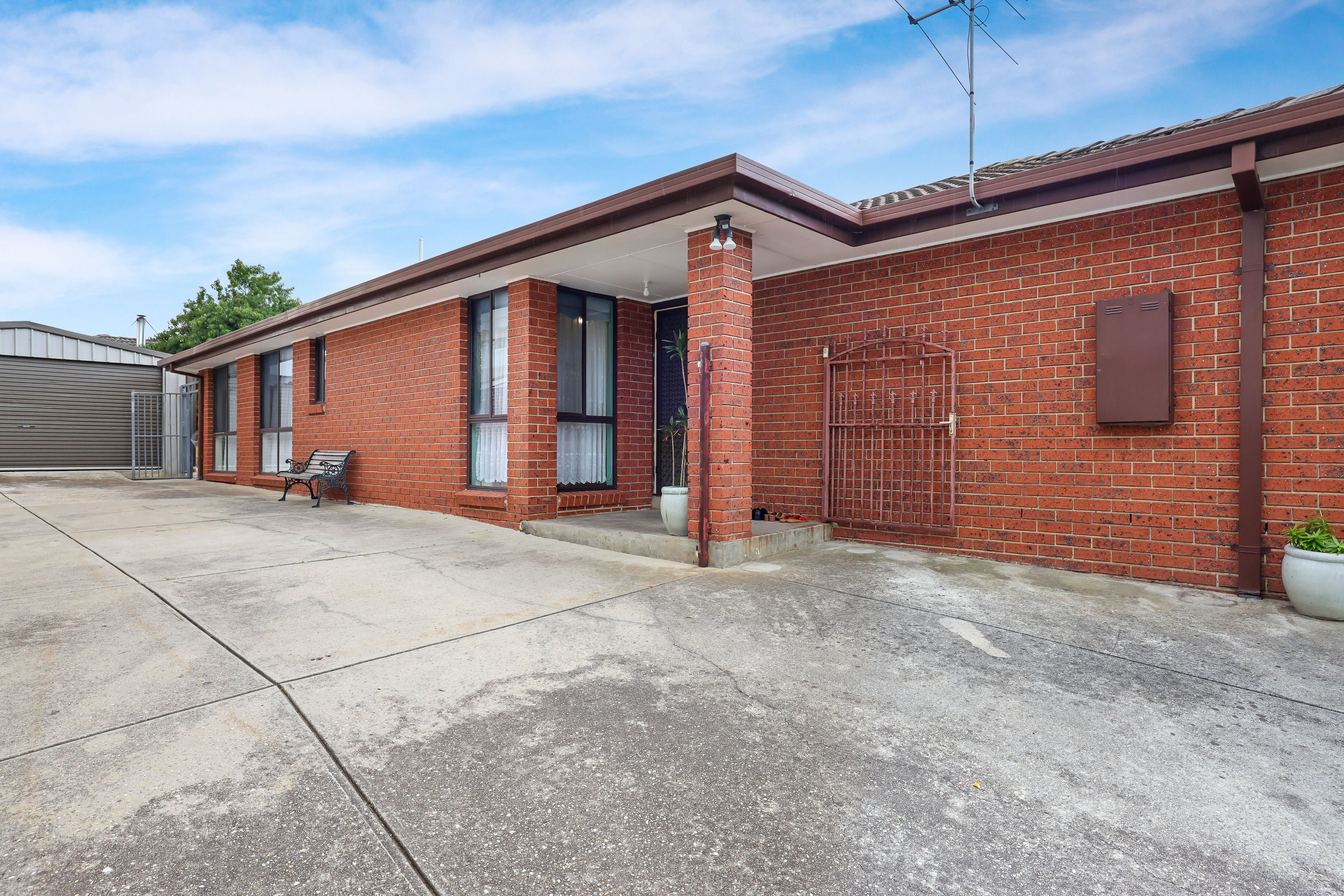 7 Rocklands Rise, Meadow Heights, VIC 3048