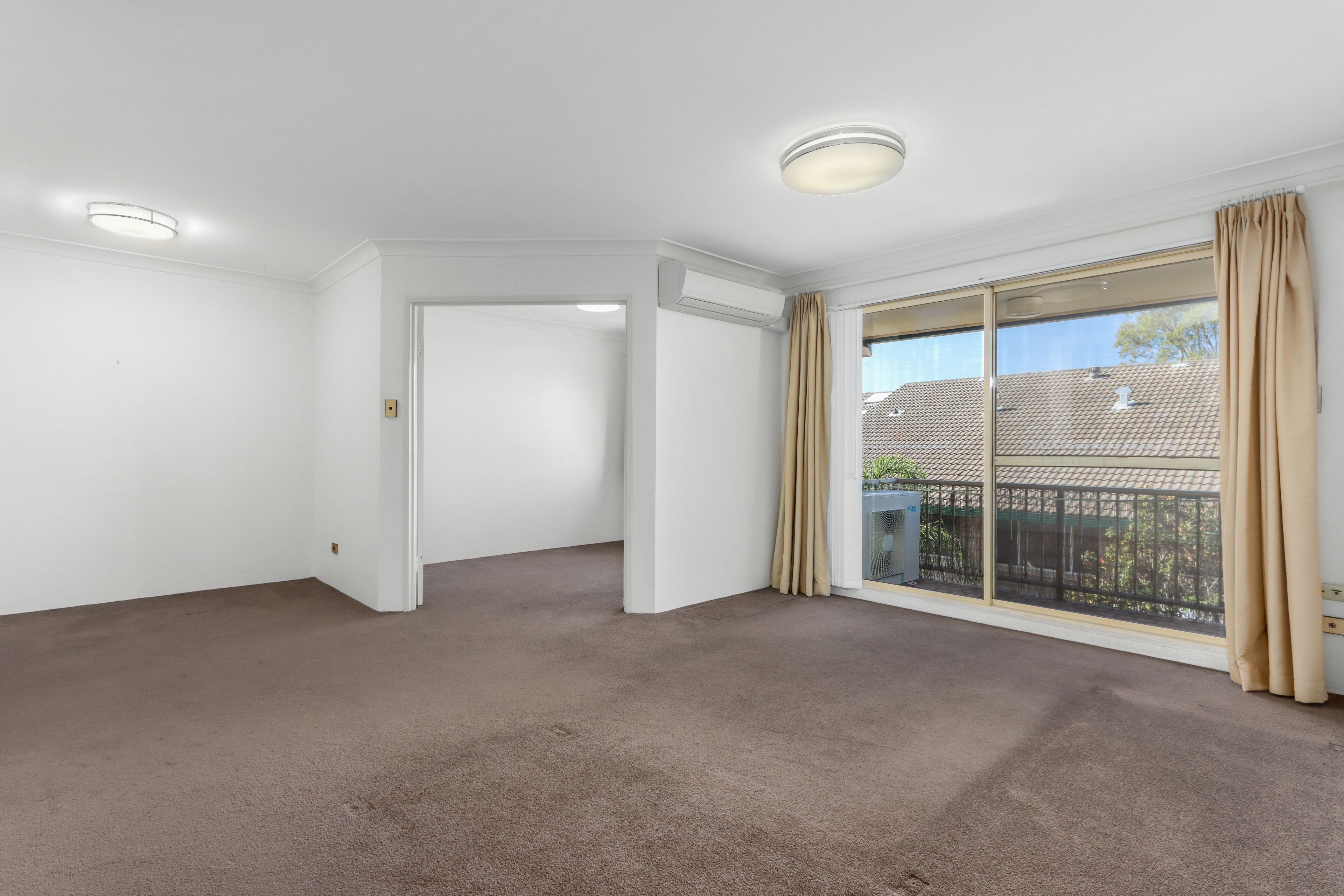 57/1 Ramu Close, Sylvania Waters, NSW 2224