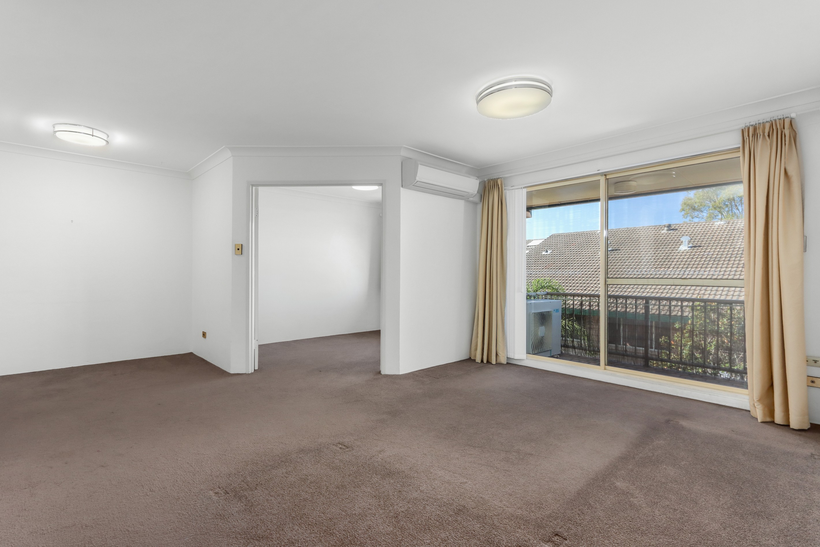 57/1 Ramu Close, Sylvania Waters, NSW 2224